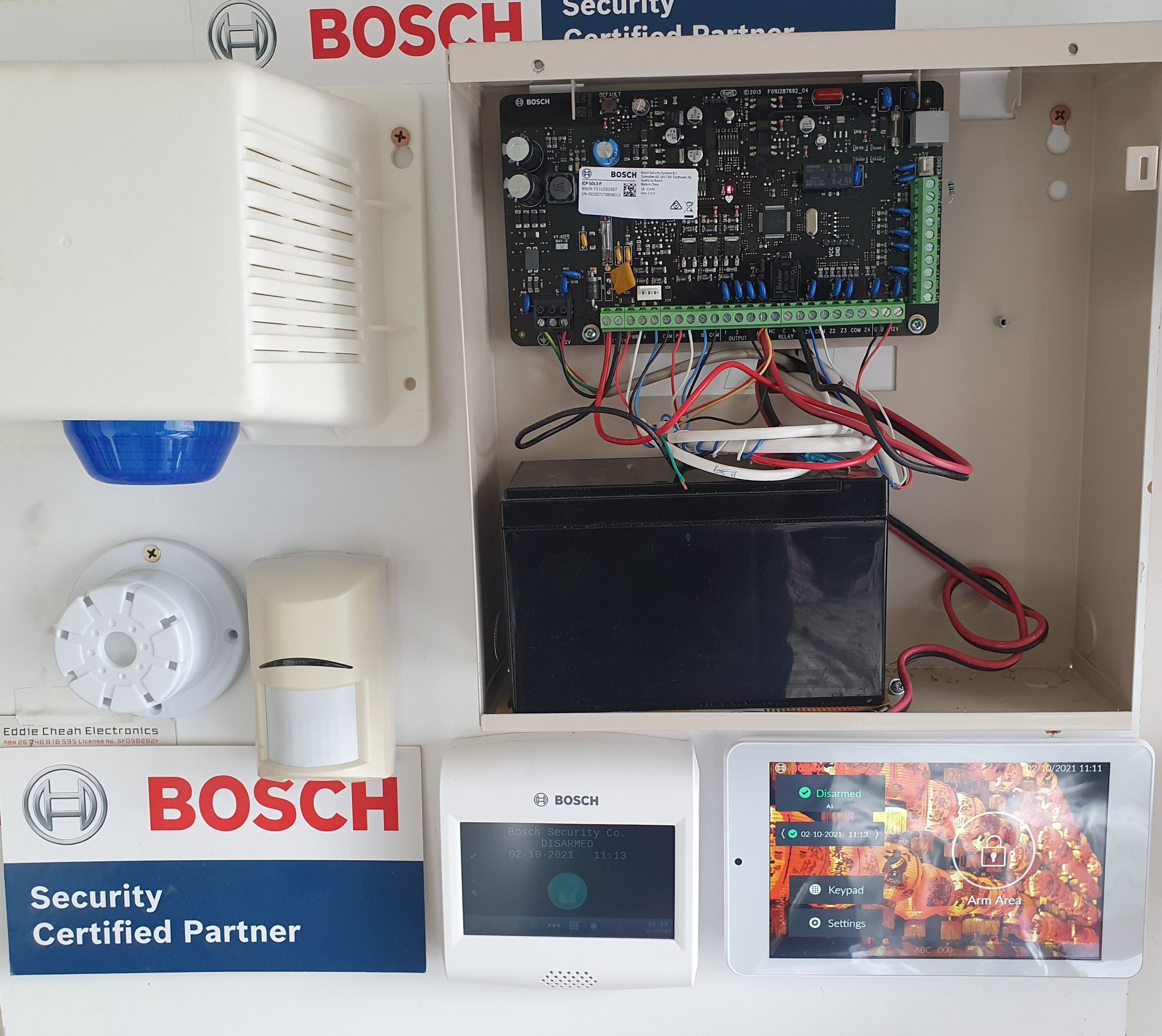 BOSCH_solution_2000_3000_set.jpg