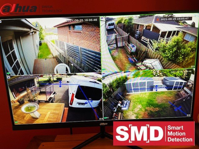 Dahua_AI_Motion_Camera.jpg