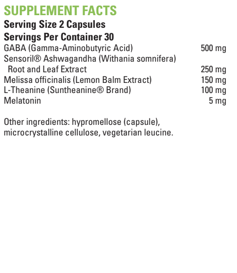 Screen Shot 2021-05-03 at 10.56.14 AM.png