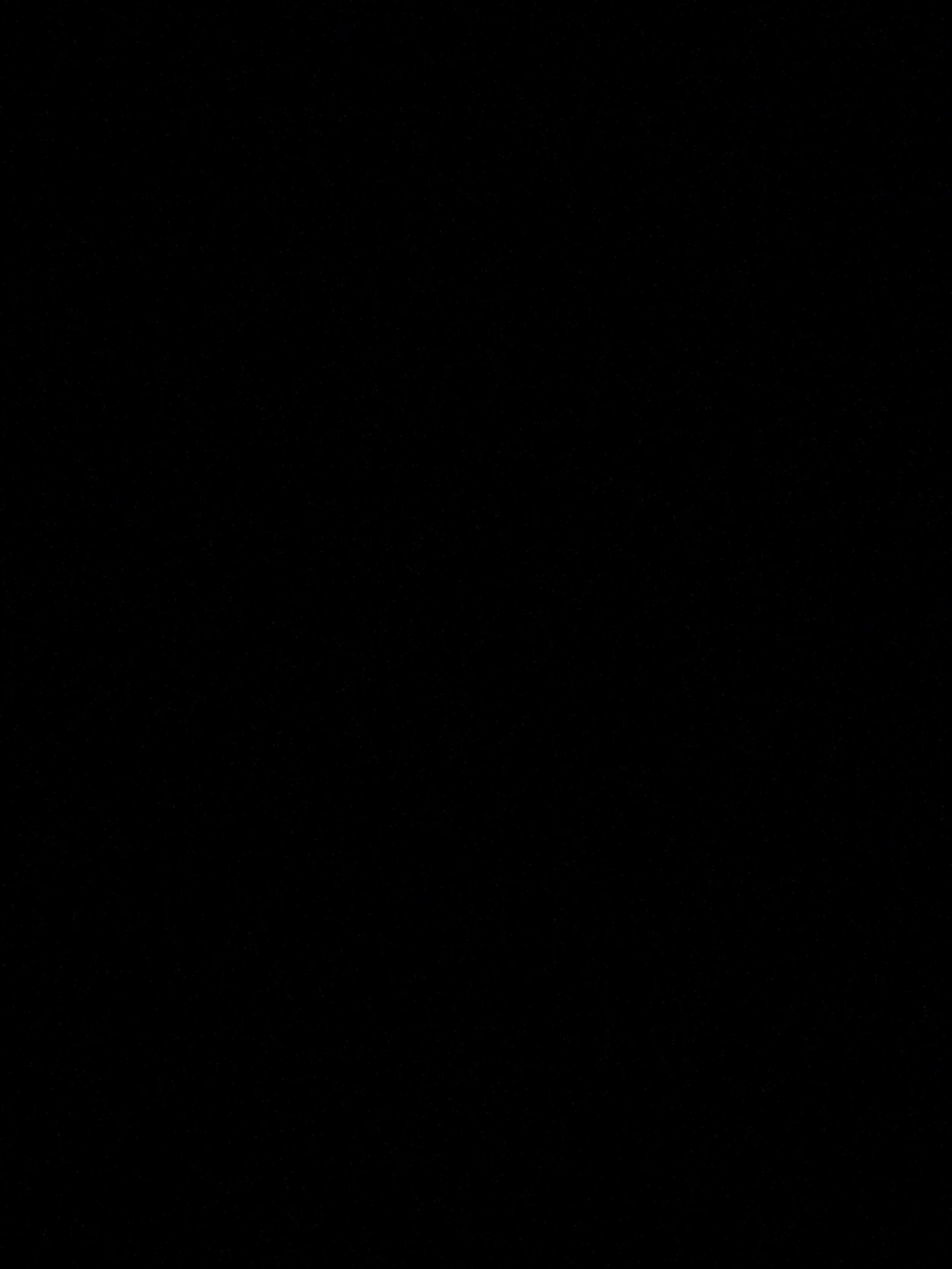 black.jpg