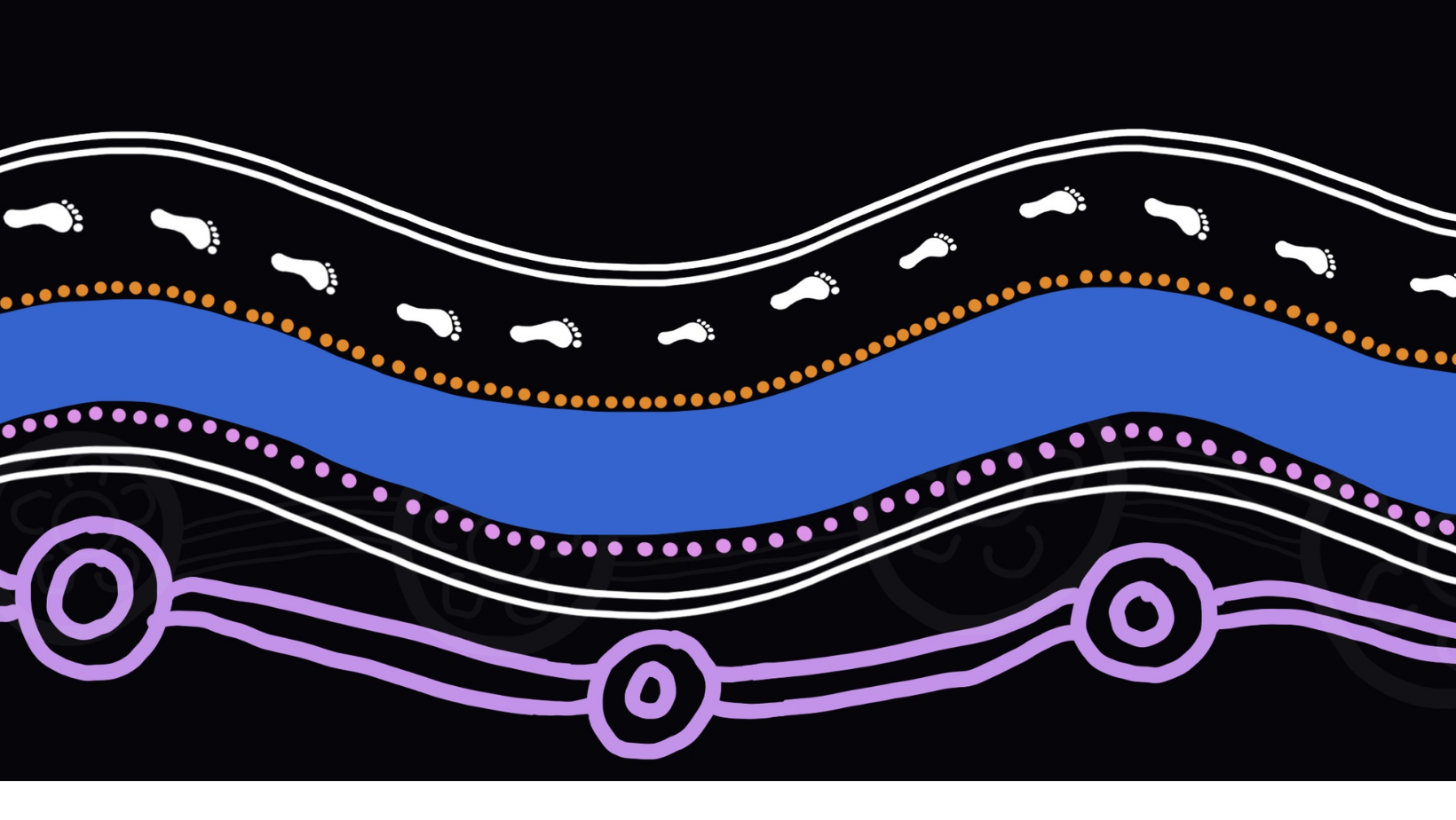 Explore Brush Script Facebook Cover.png