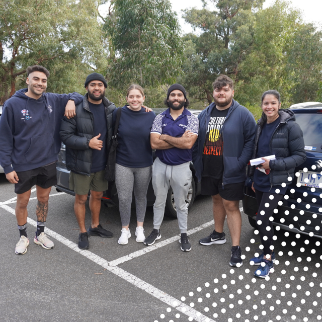 What are Indigenous perspectives and why should you include them in your classroom?