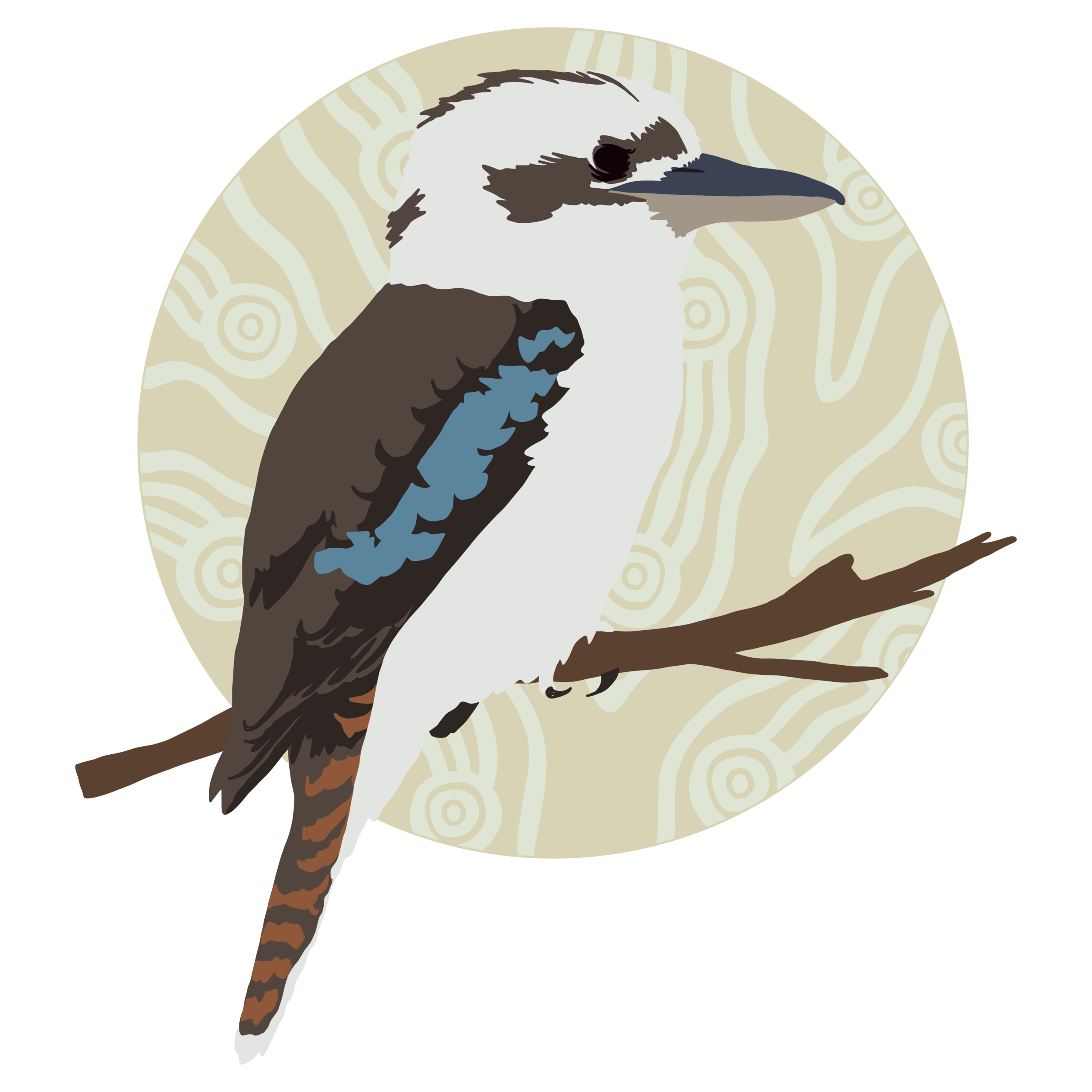 Peter shared a drawing with you.PNG