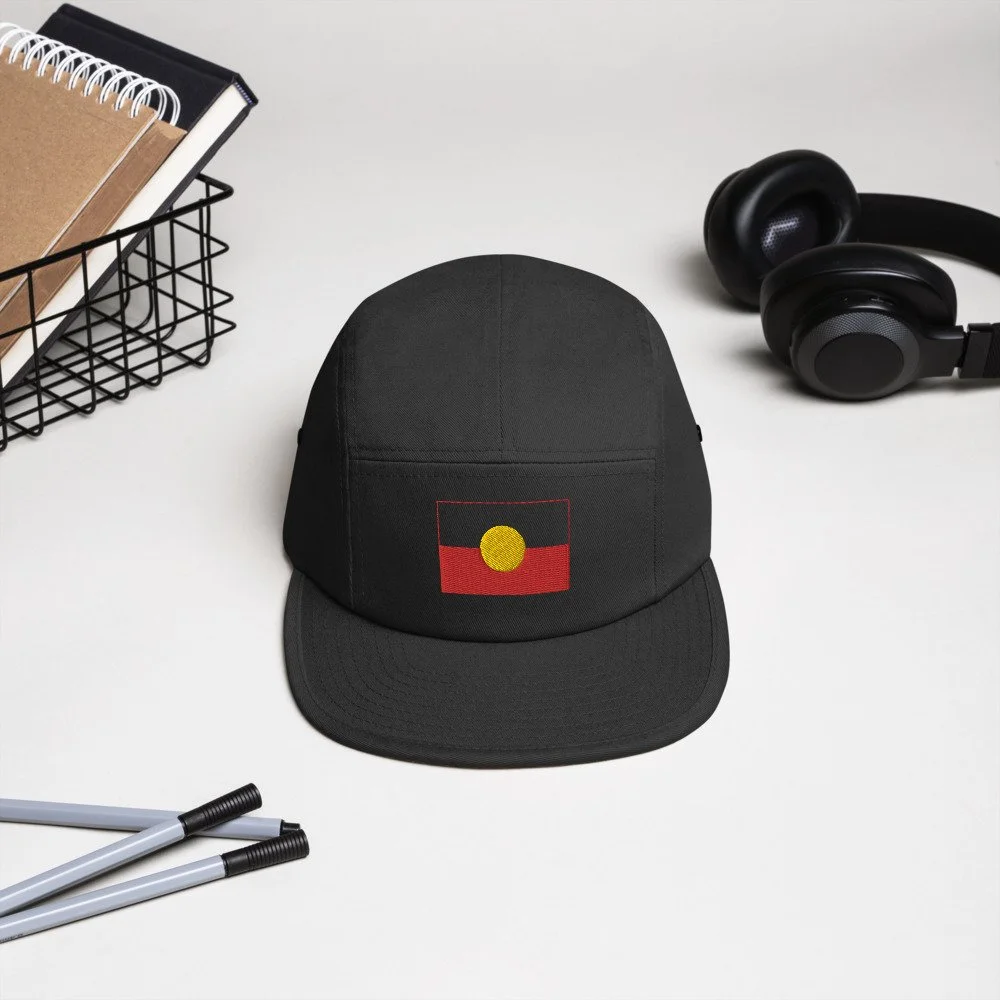 5-panel-cap-black-front-6206e96e6442c.jpg