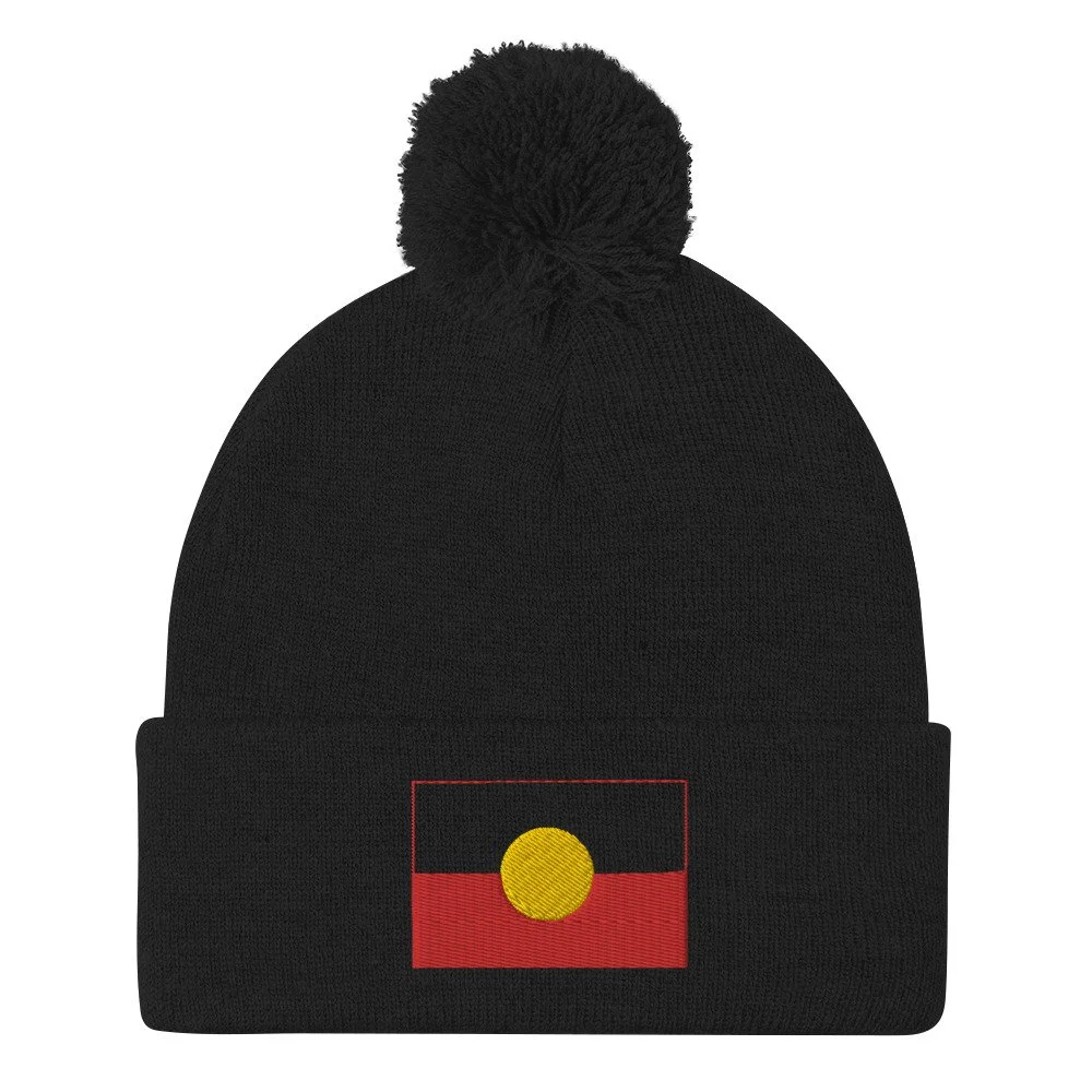 pom-pom-knit-cap-black-front-62b6ebfef2f60.jpg