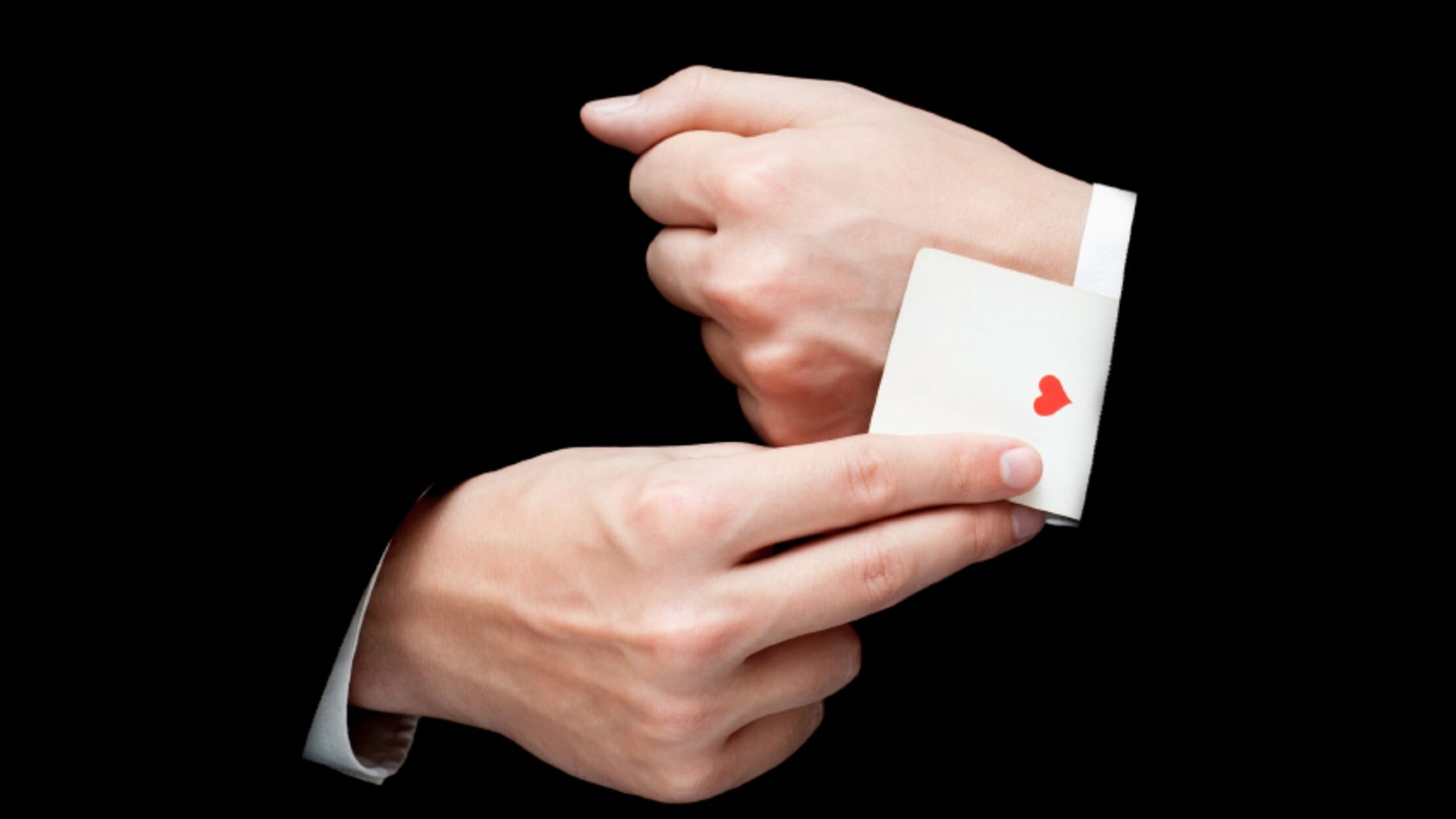 card sleeve.jpg
