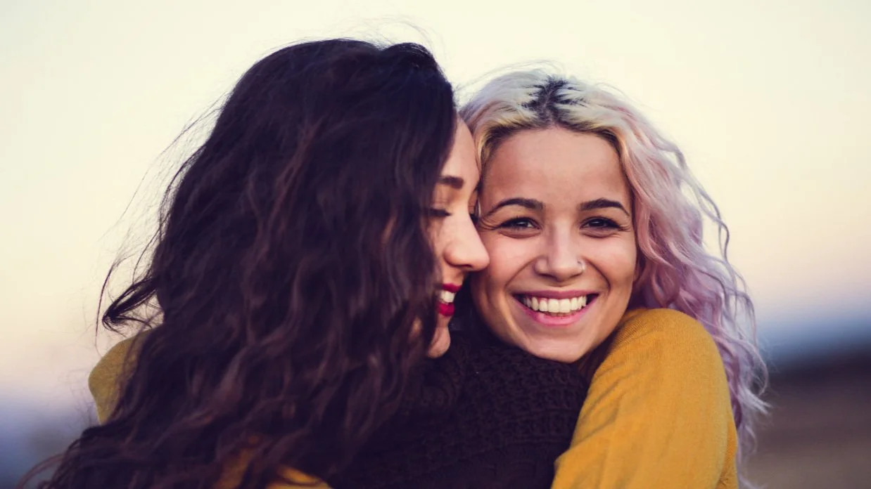 Untitled design(61).jpg