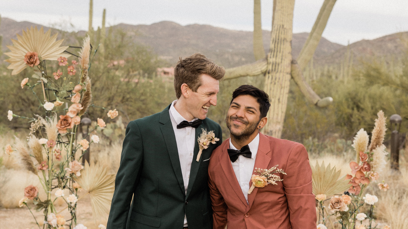 Untitled design(64).png