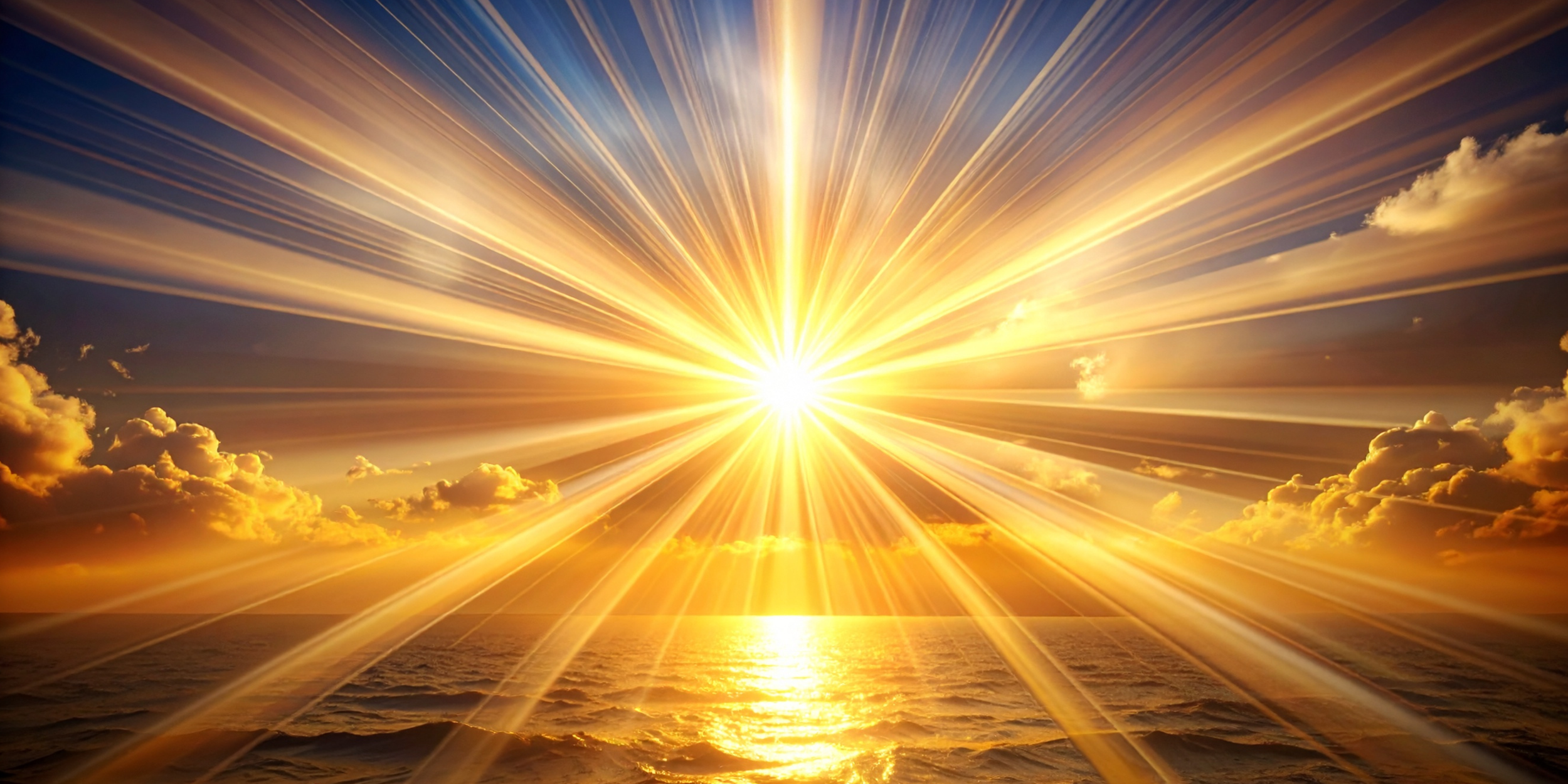 Untitled design(79).png