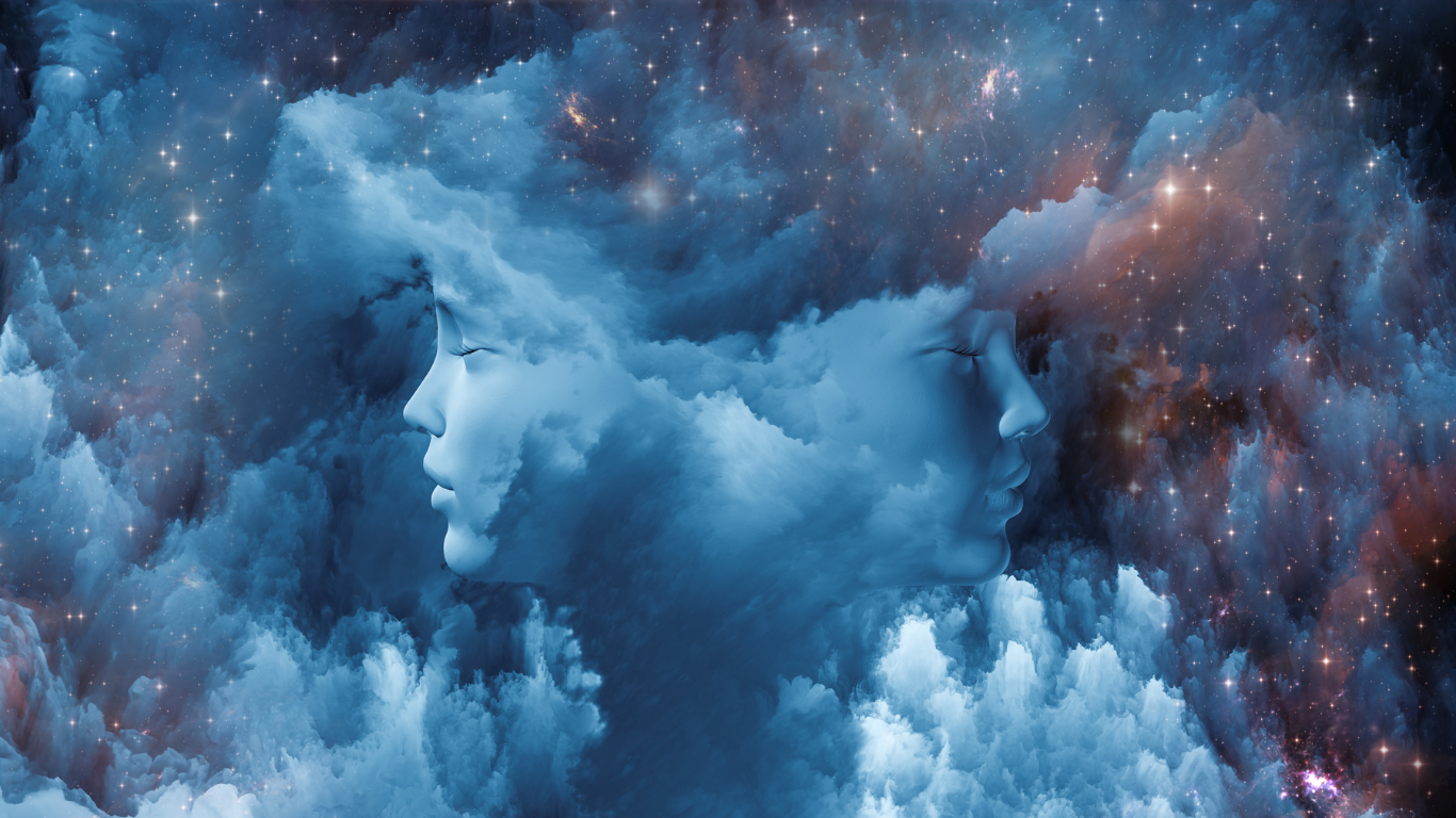 Untitled design(69).png