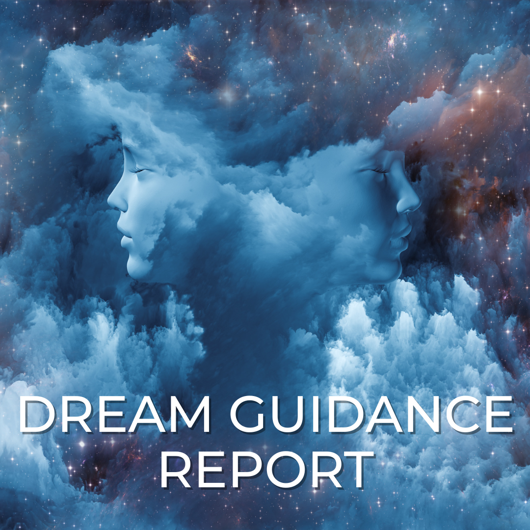 Dream Guidance Report.png