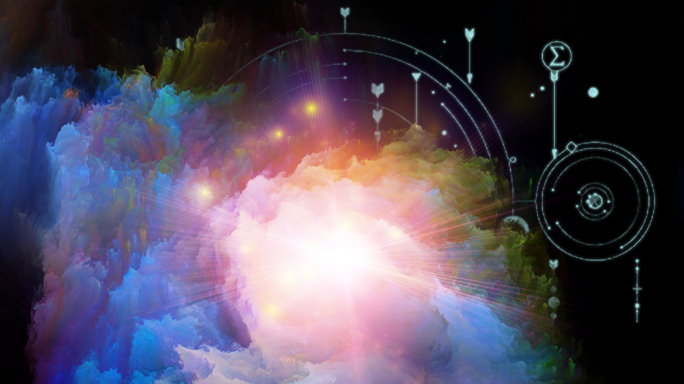 Untitled design(70).png