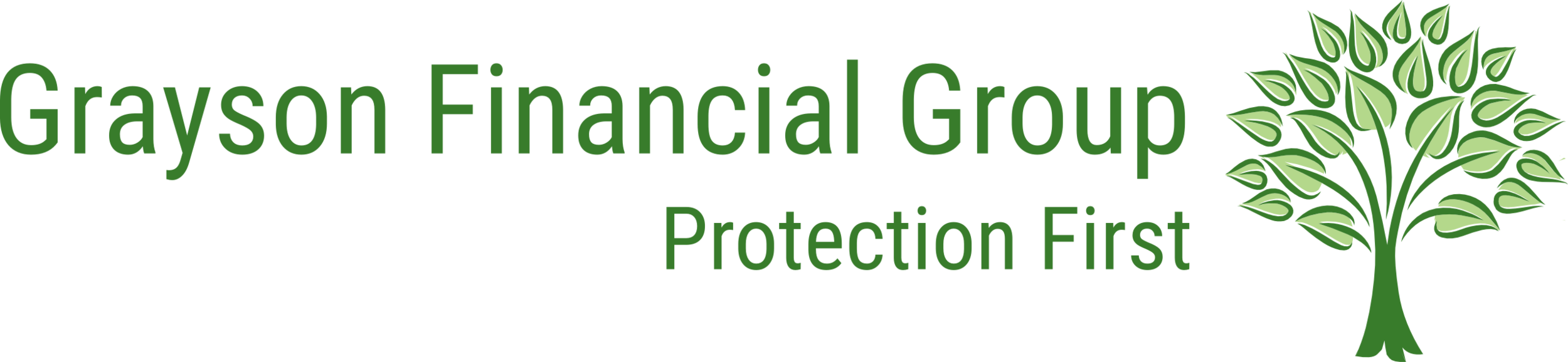 Grayson Financial Group | Certified Financial Planner &amp; Advisor | New York