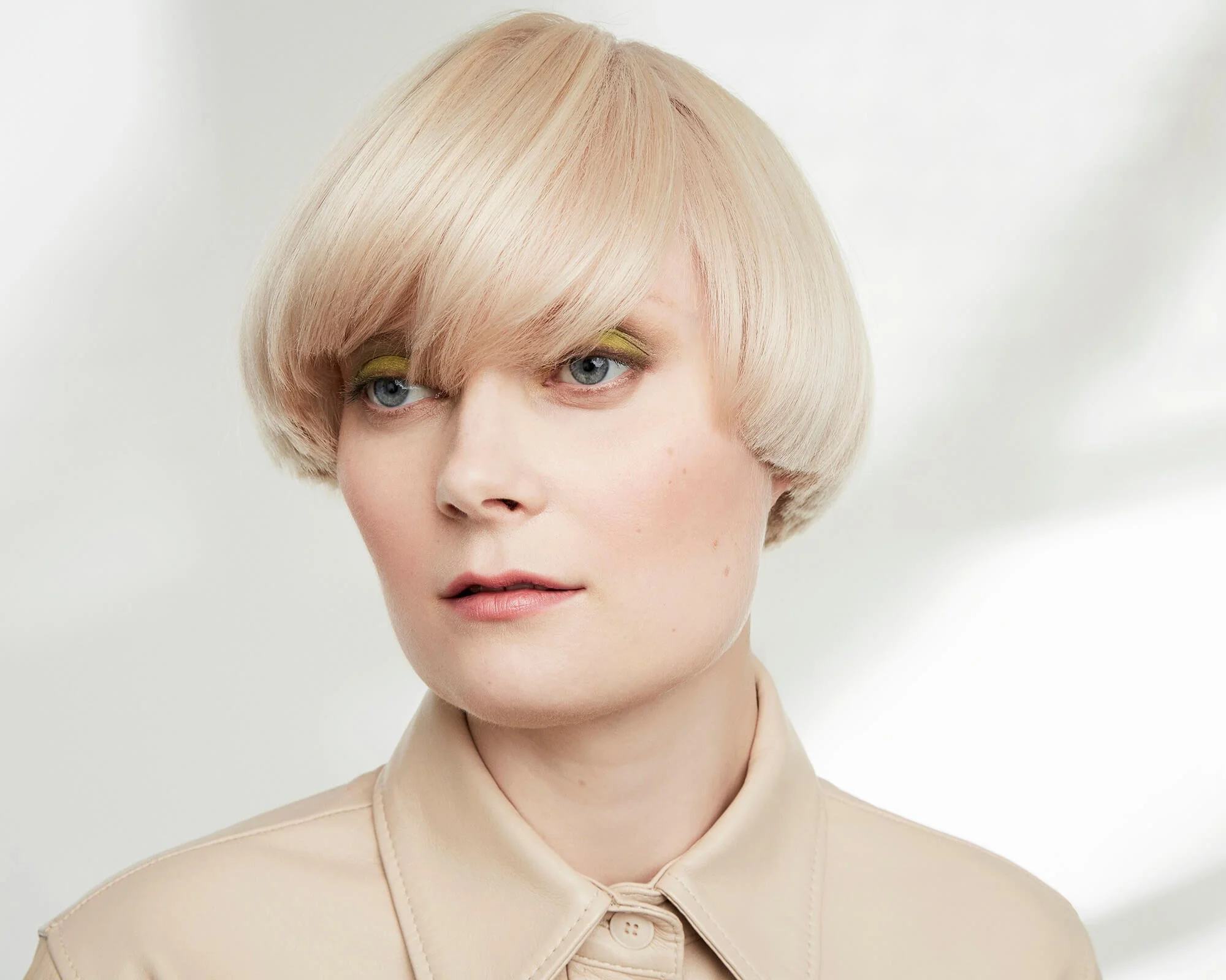 Shot_08_Pomeliina_533 copy.jpg