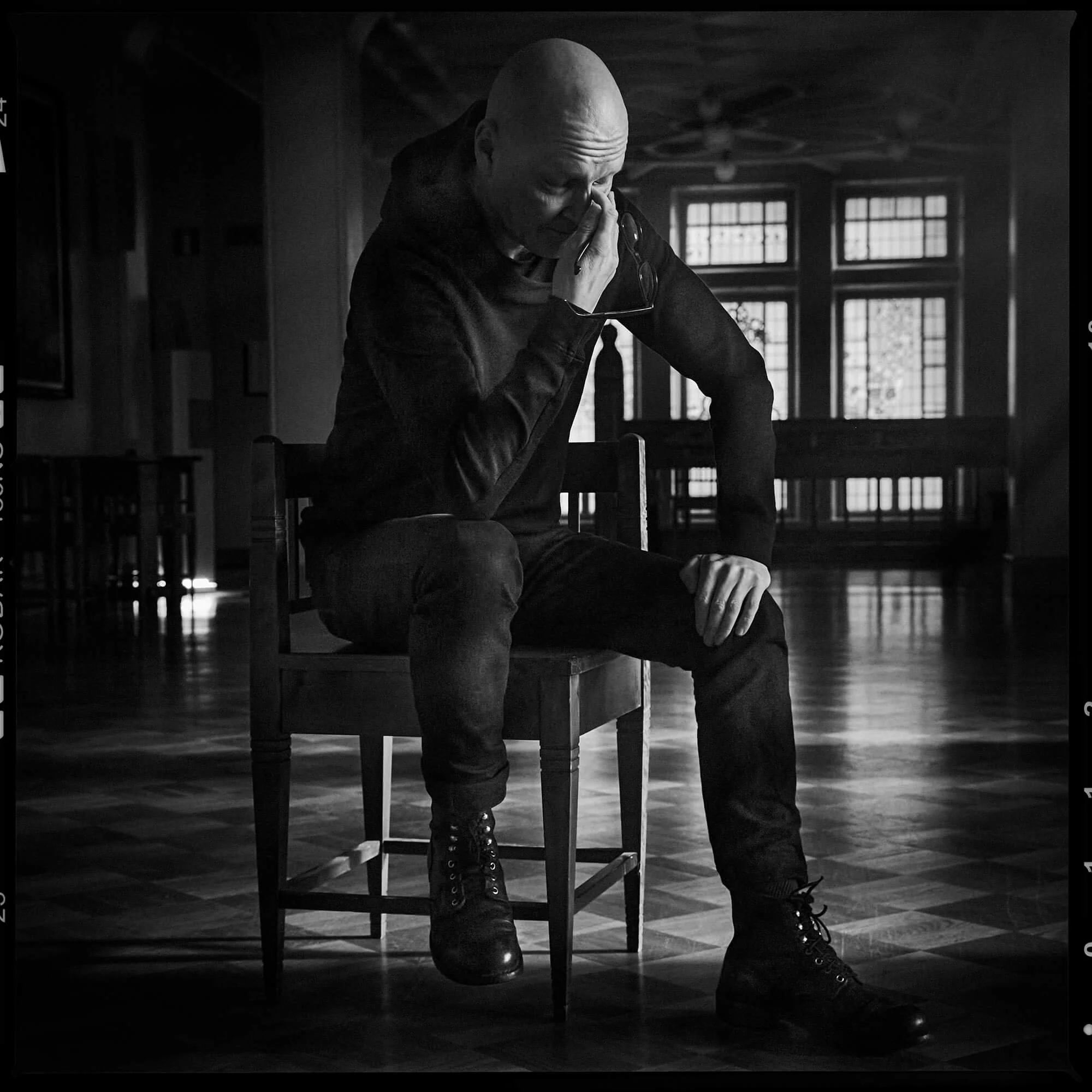 Shot_04_065 copy.jpg