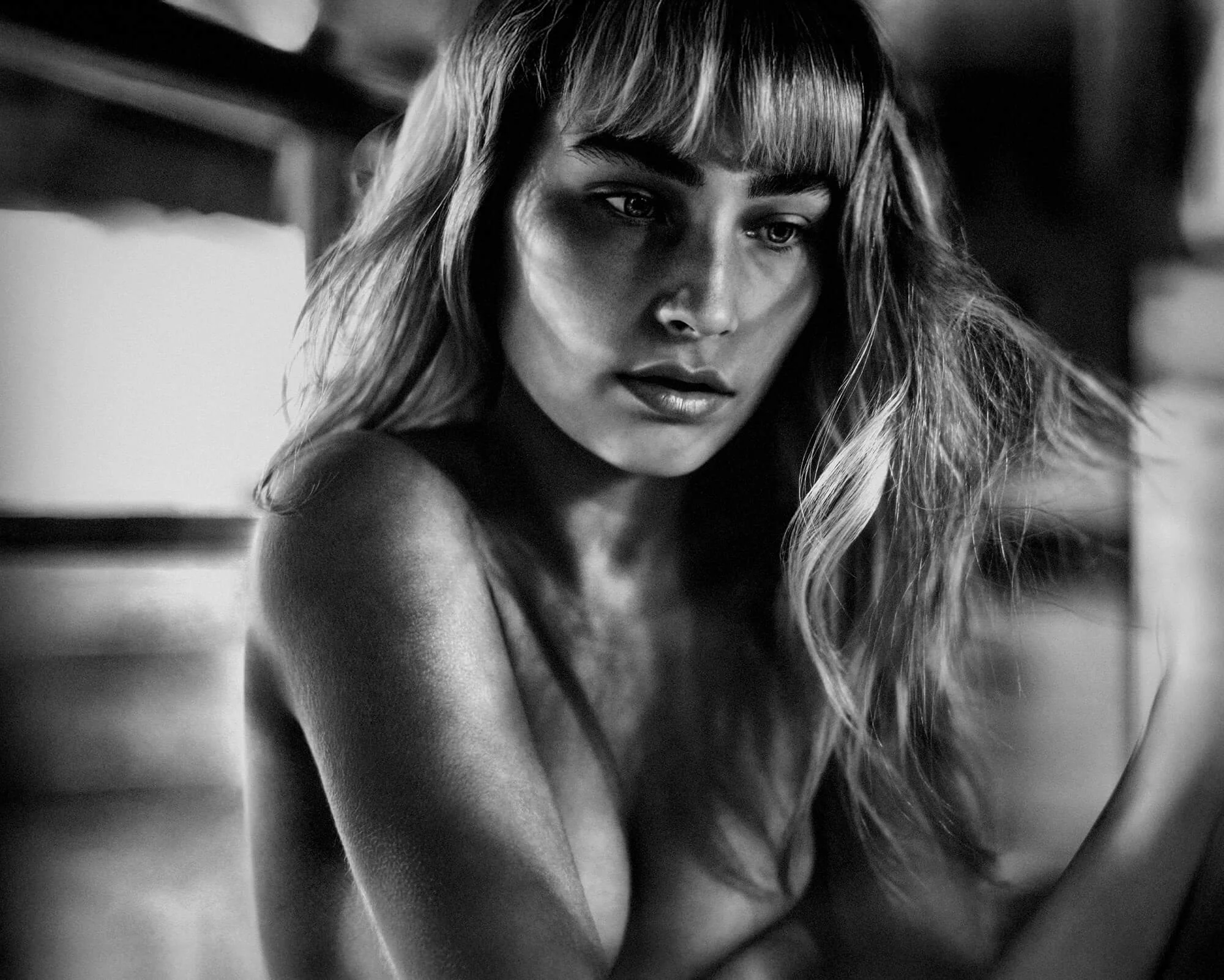 2_Ida_Print_V2_RESIZE_68cm_WIDE copy 2.jpg