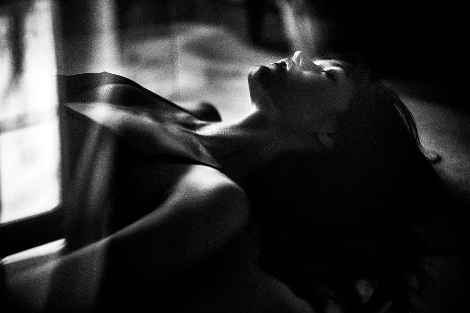 004_Living_Room_113_FINAL copy.jpg