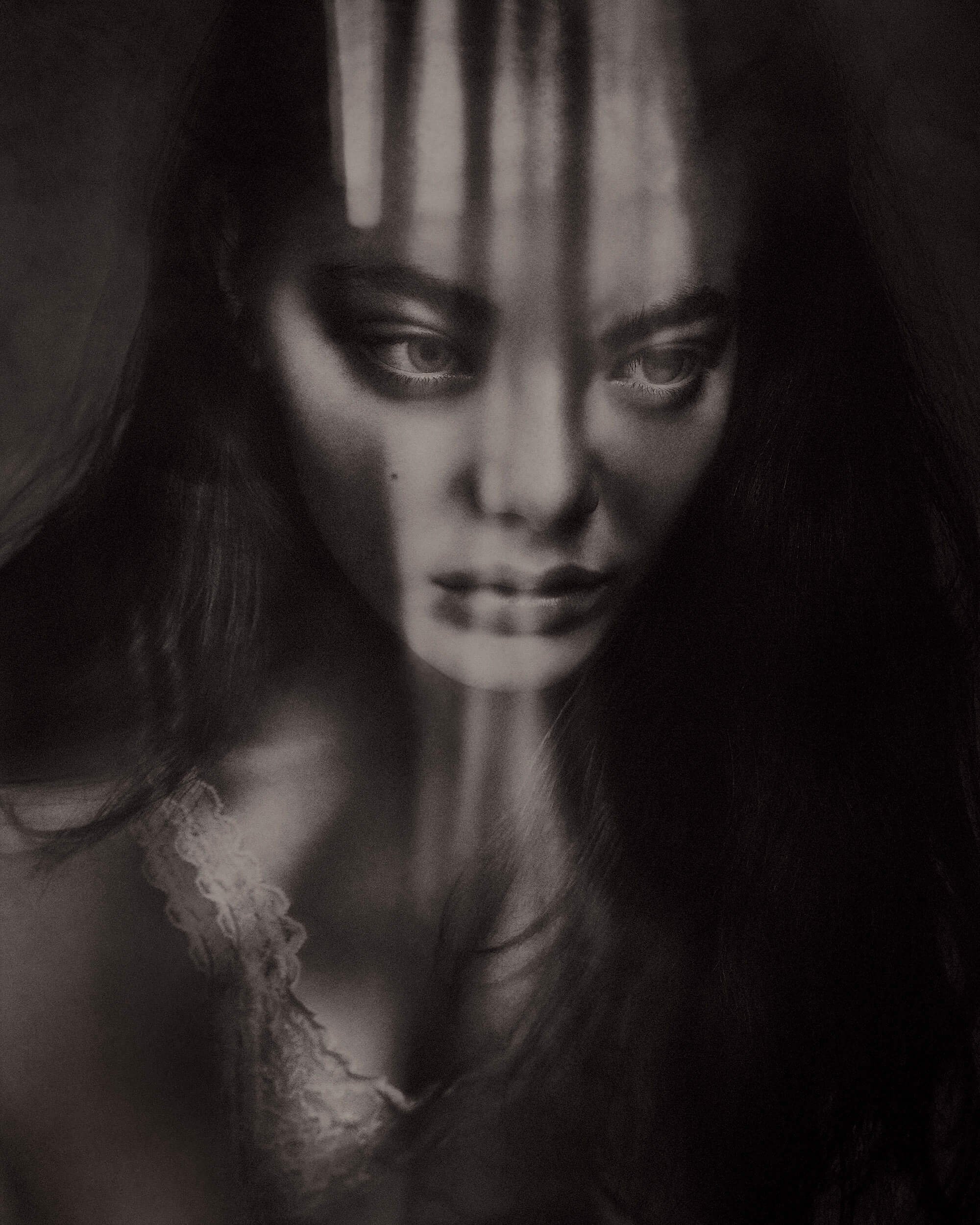 Shot_01_328_FINAL_FINAL_V3 copy.jpg