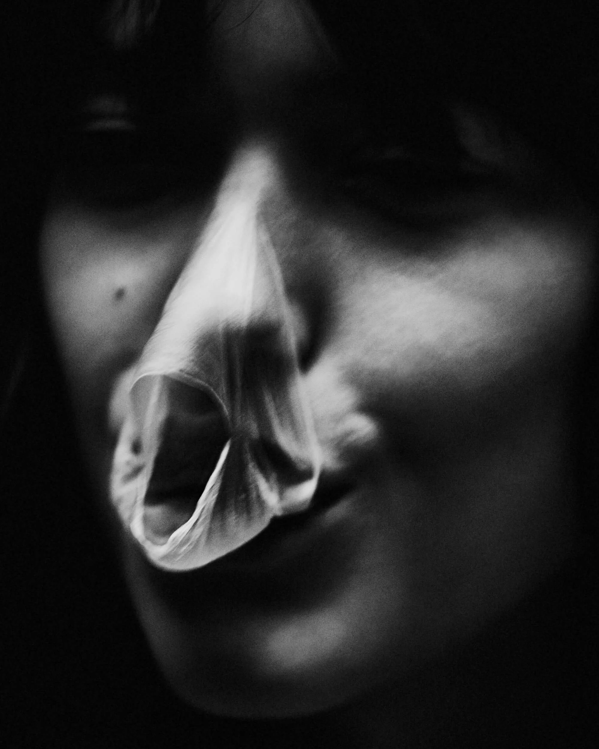 003_Bathroom_136 copy.jpg