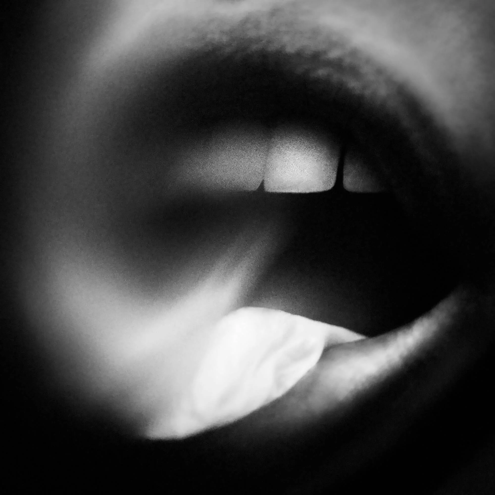 003_Bathroom_286_V1 copy.jpg