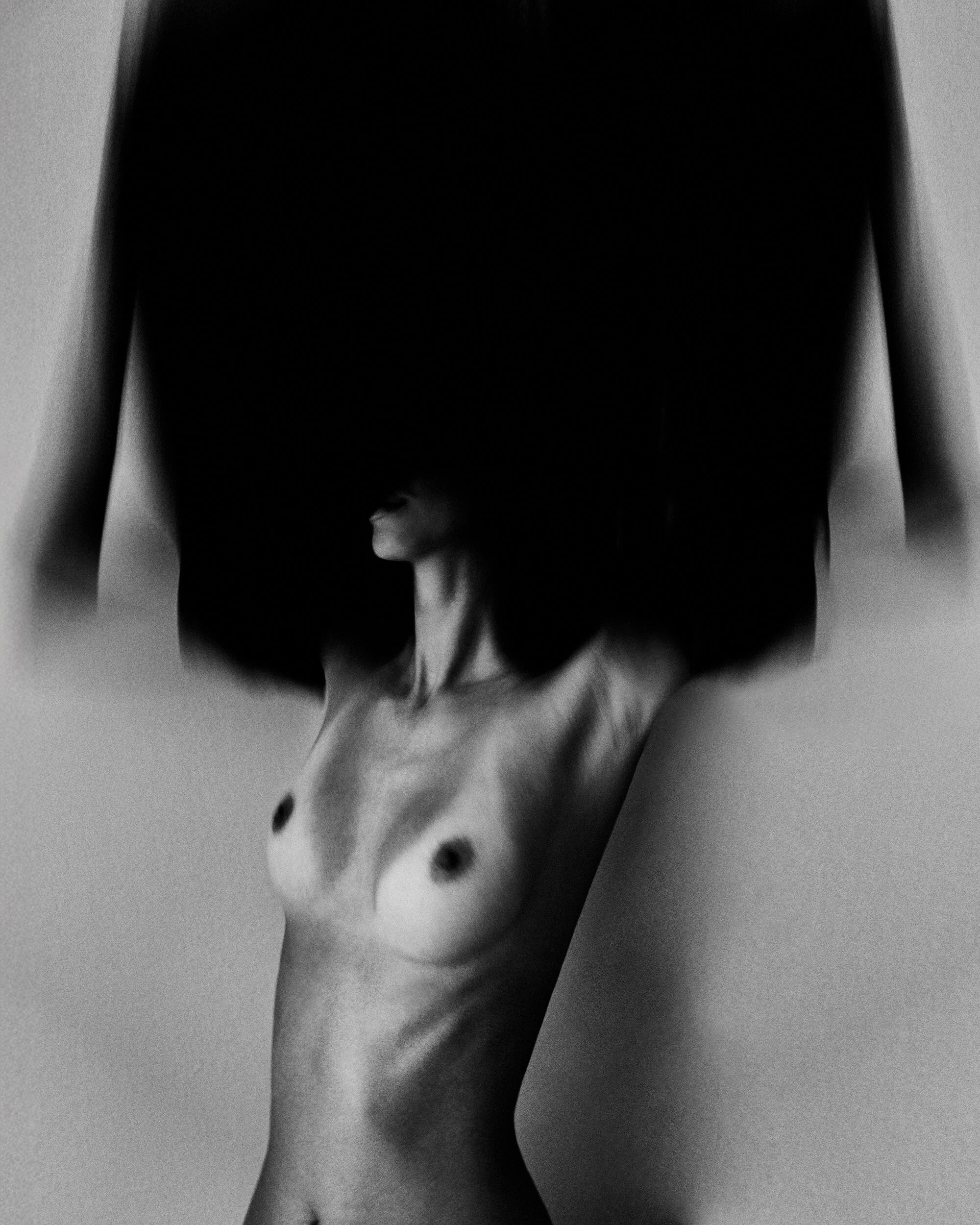 Mariina_Keskitalo_Shot_05_129_FINAL_V2 copy.jpg