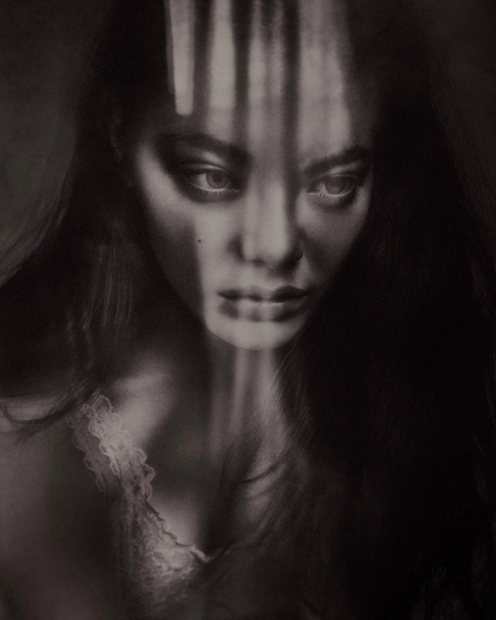 Shot_01_328_FINAL_FINAL_V3 copy.jpg