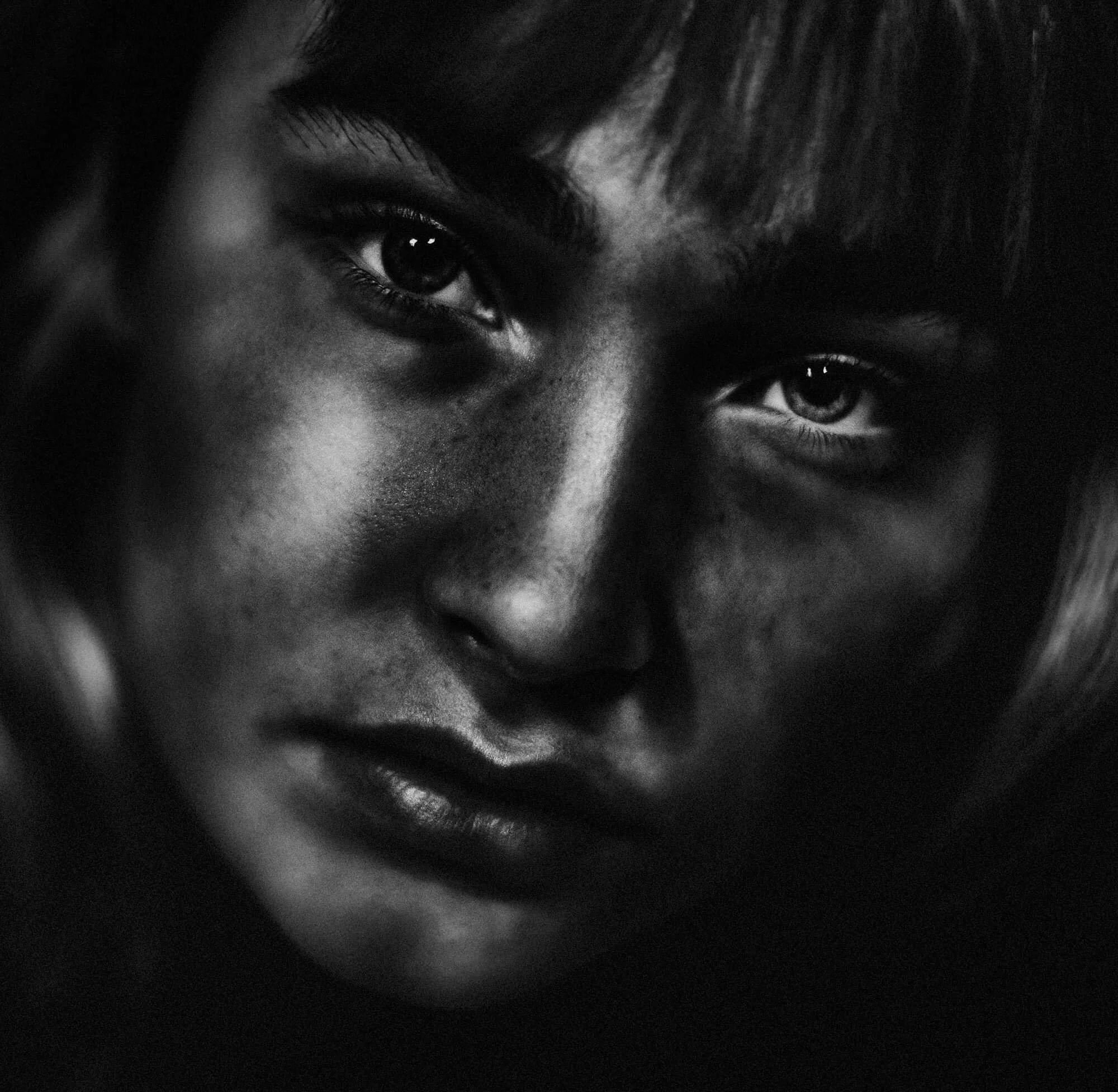 Shot_03_122_FINAL copy.jpg