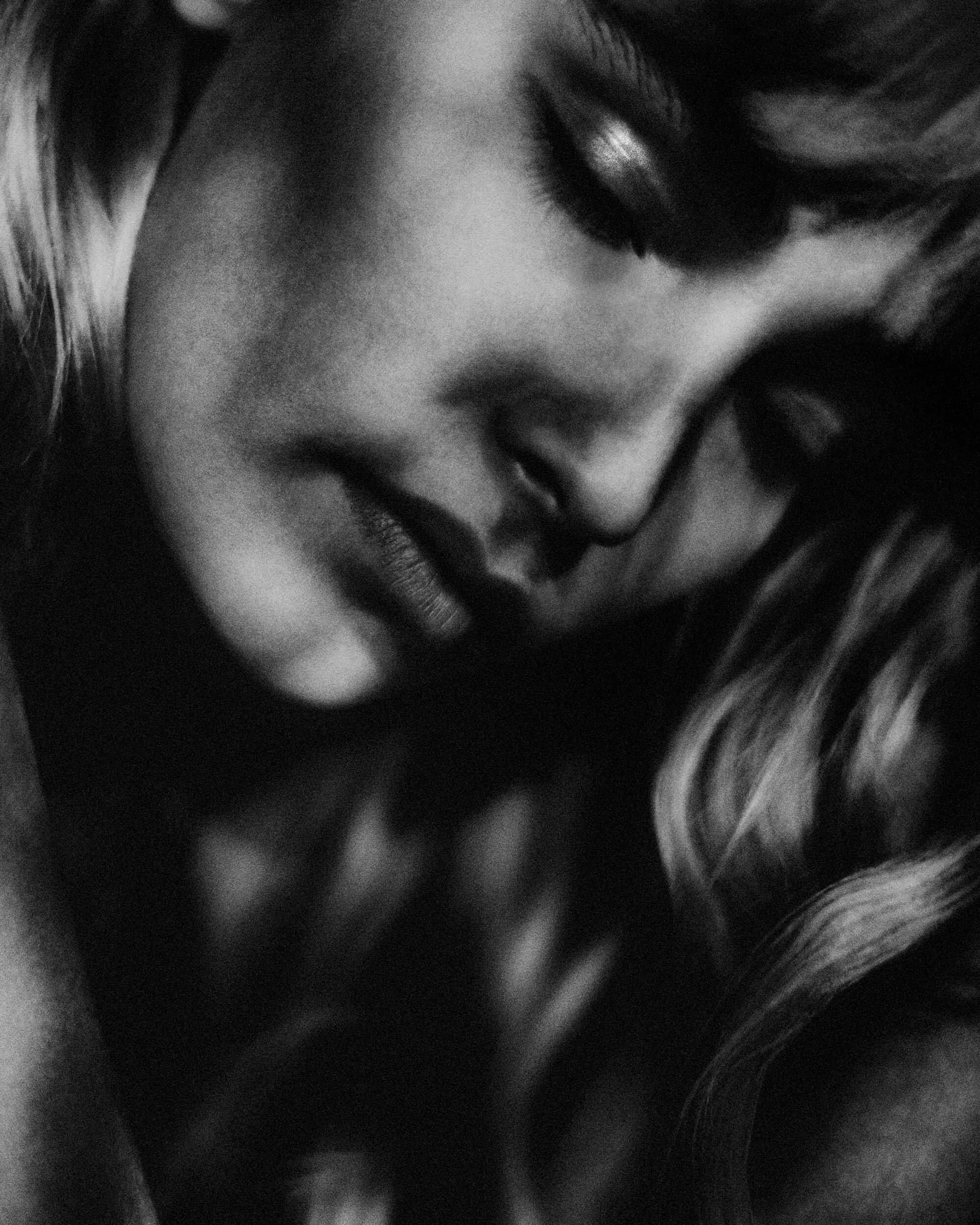 Shot_03_157_FINAL_V2 copy.jpg