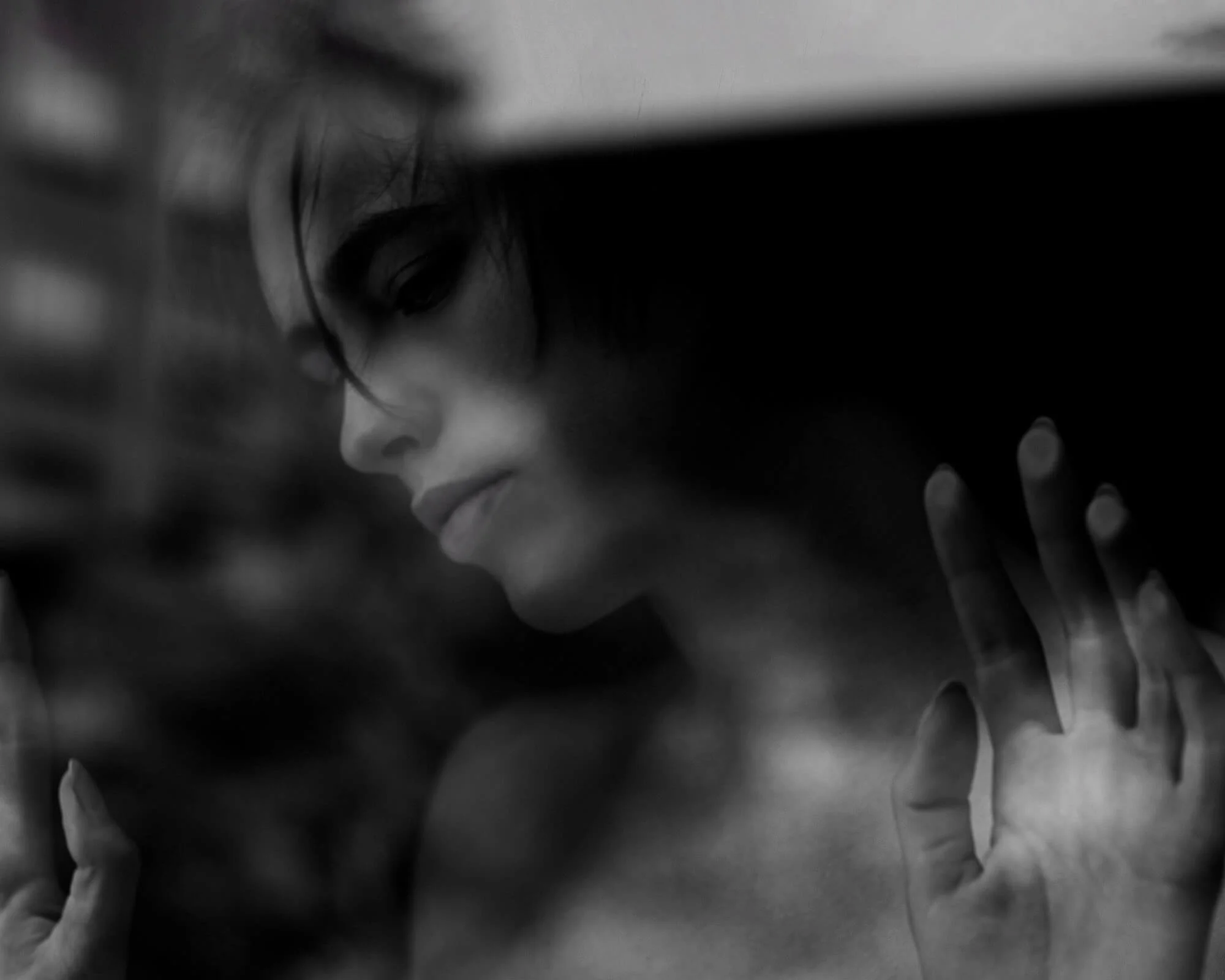 Shot_03_Kelsey_266_Final.1 copy.jpg