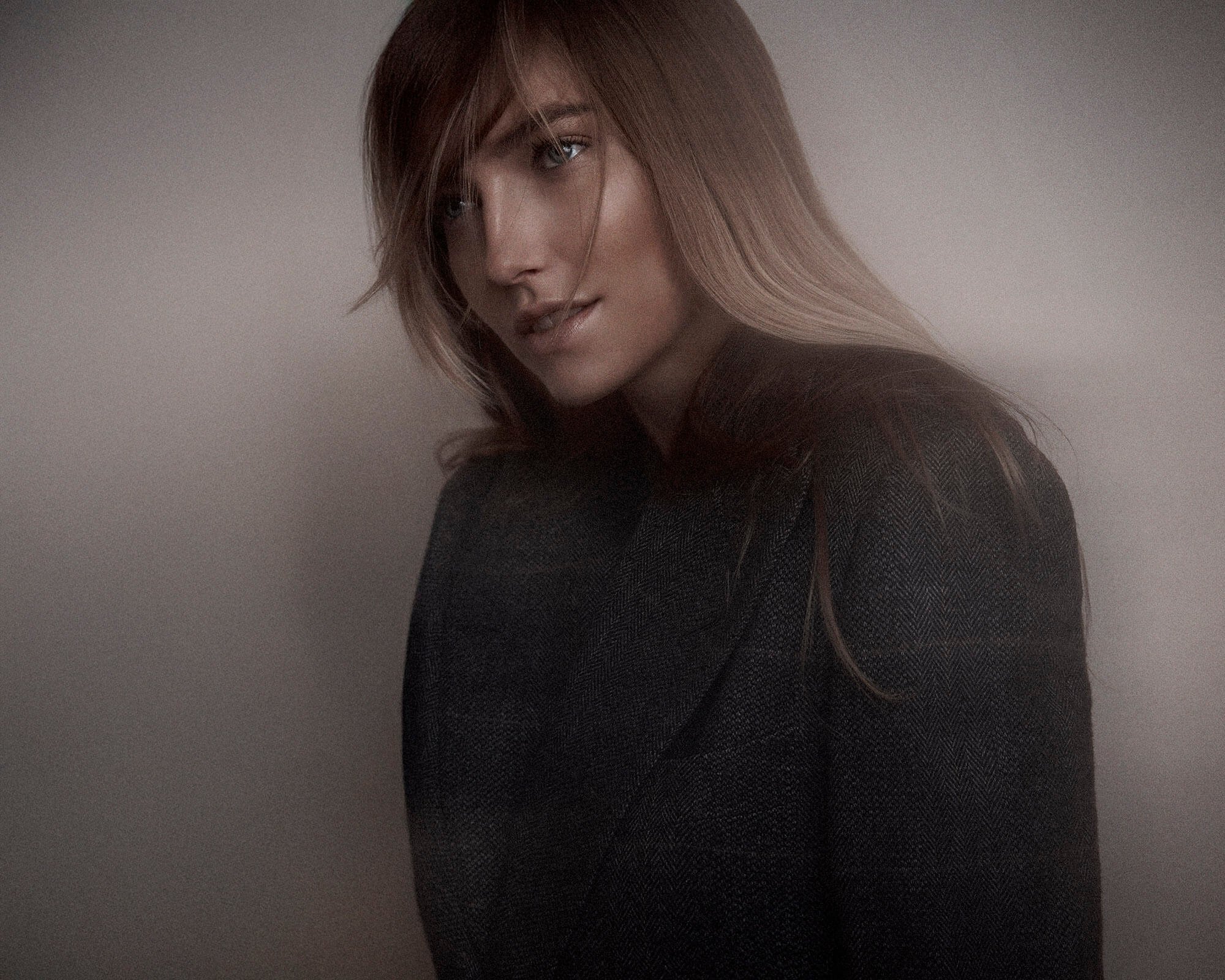 Shot_03_Suit_233 1 copy.jpg