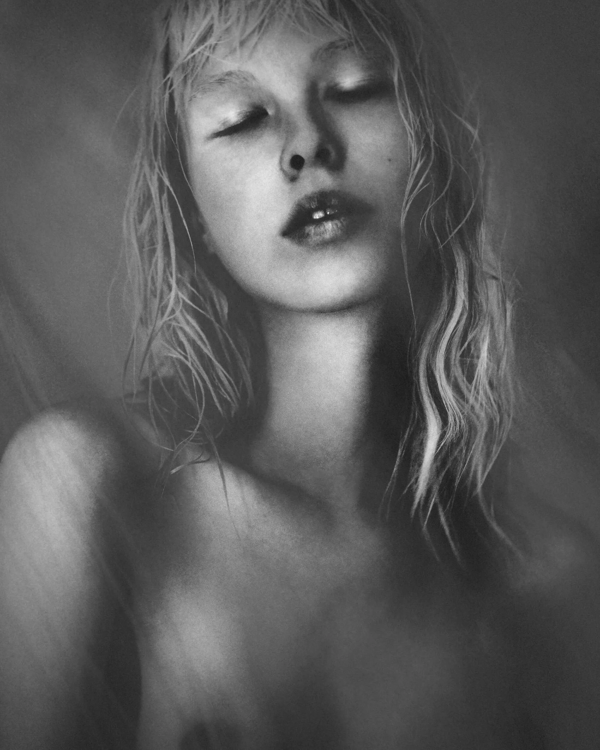 Shot_03_Verna_Head_Shot_052_V3 copy.jpg