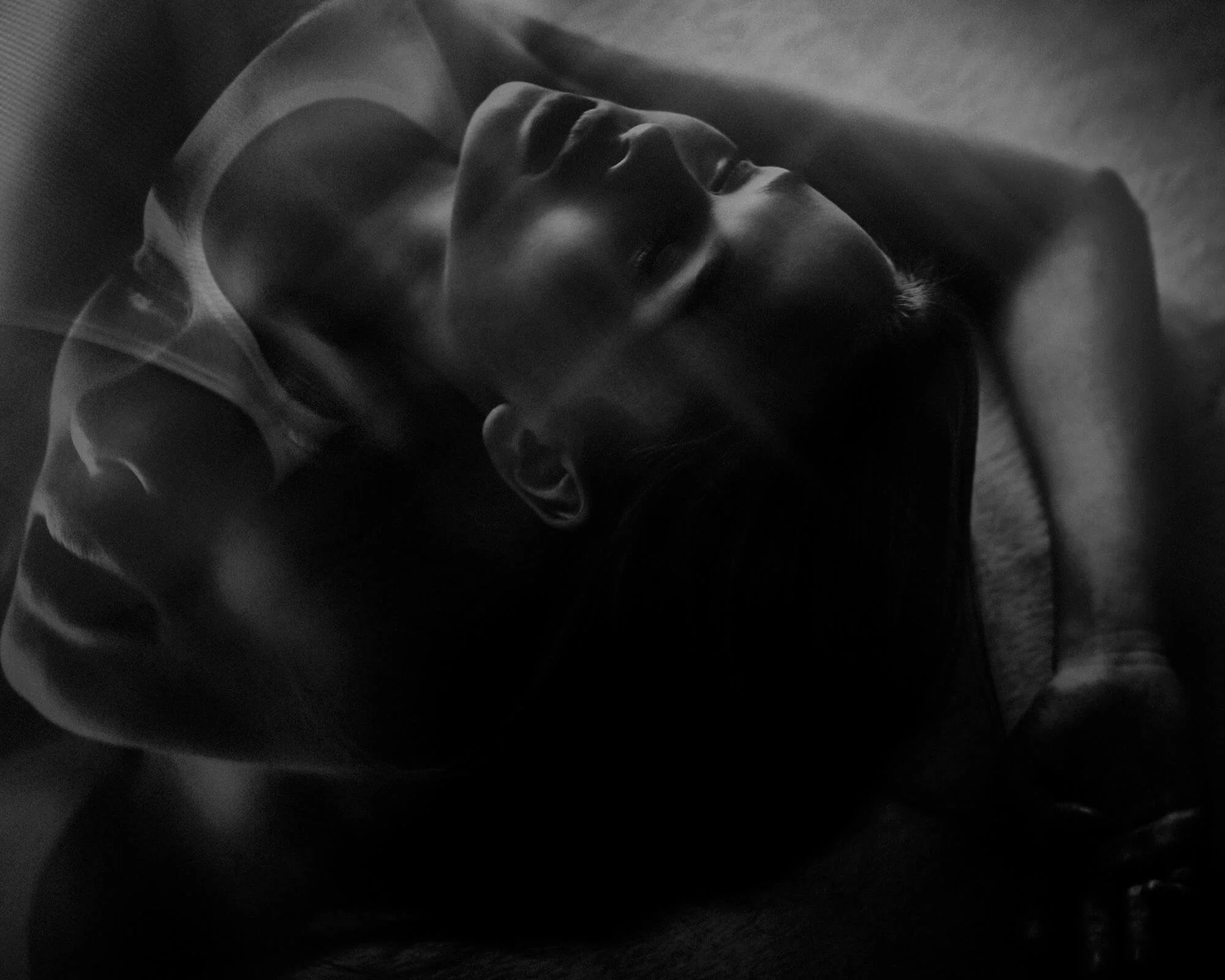 Shot_05_Living_Room_070_Final_V2 copy.jpg