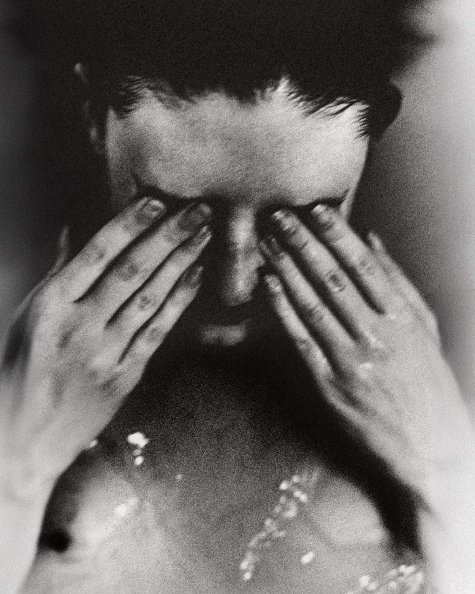 Hannah_Caitriona_Shot_04_293_Final_V3 copy.jpg