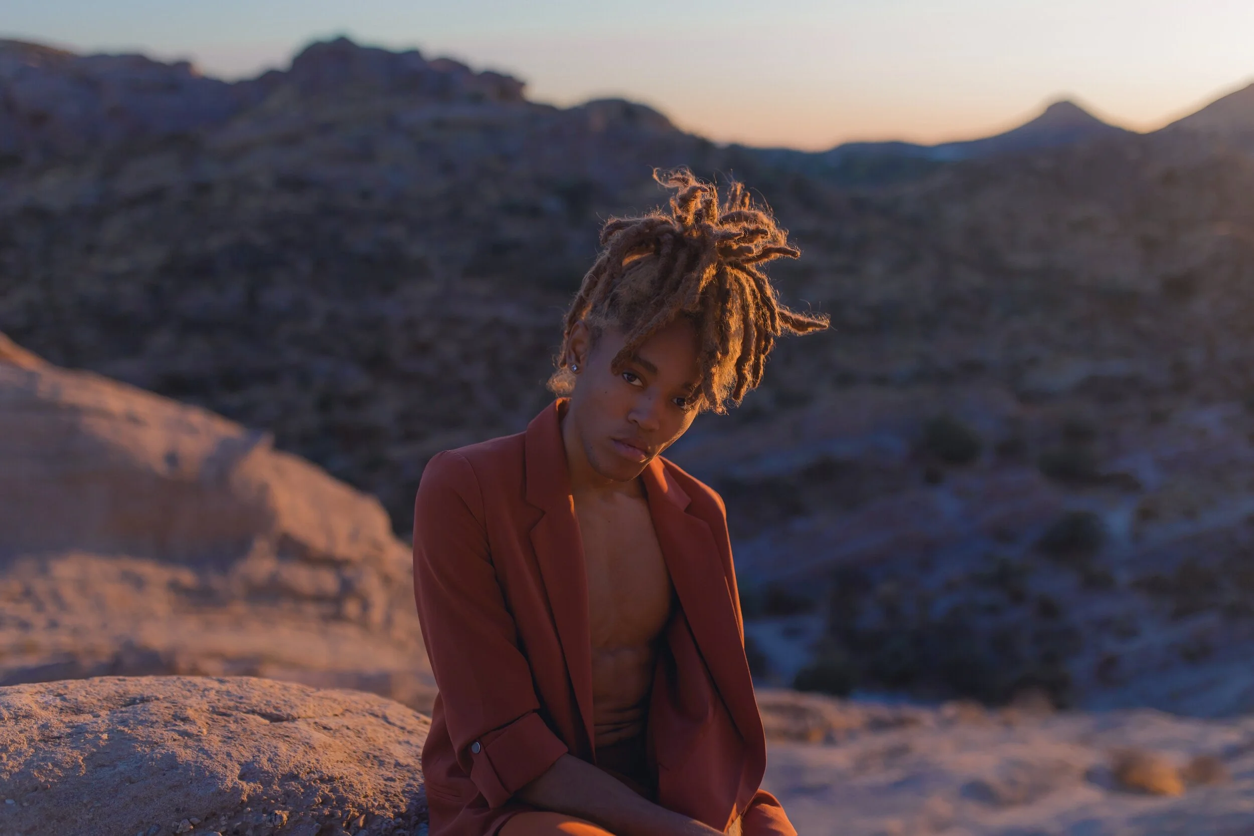  in frame : Nico Kristoff 