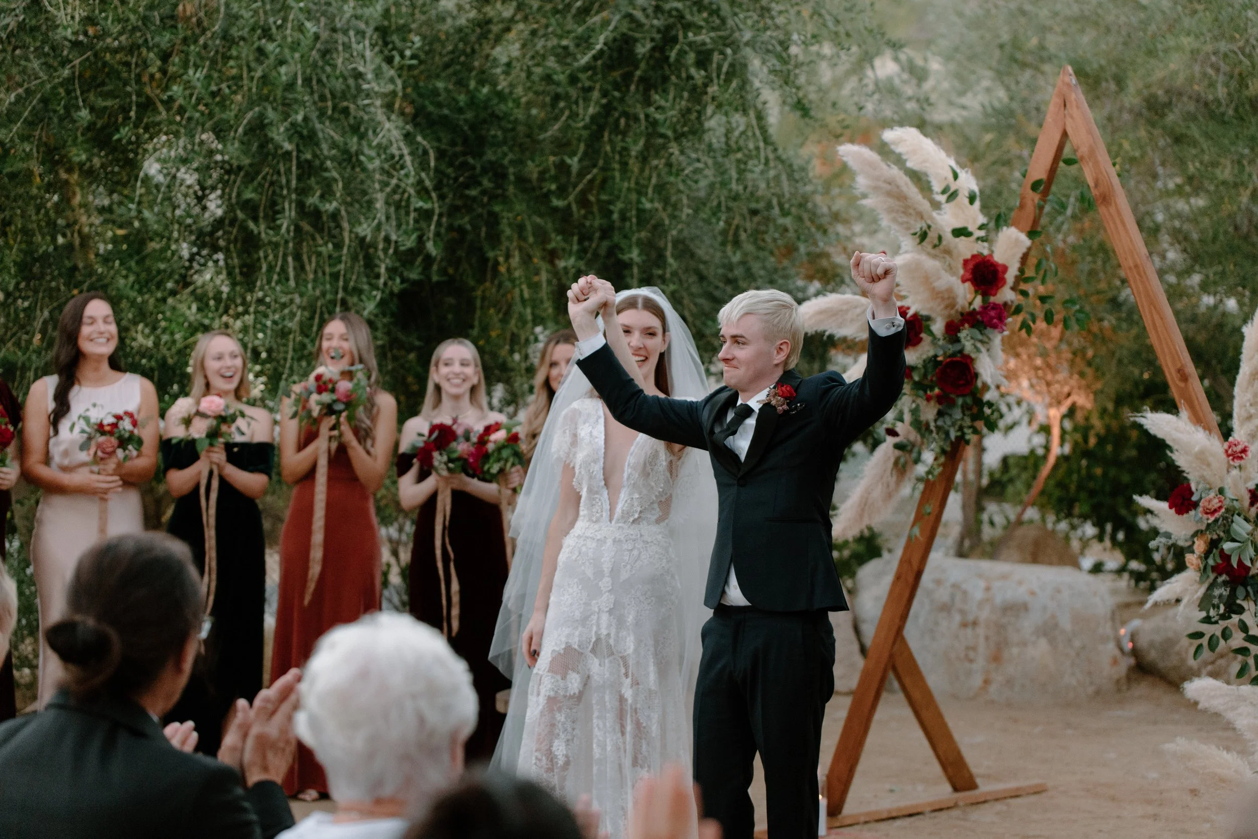 ErinTJWedding-814.jpg