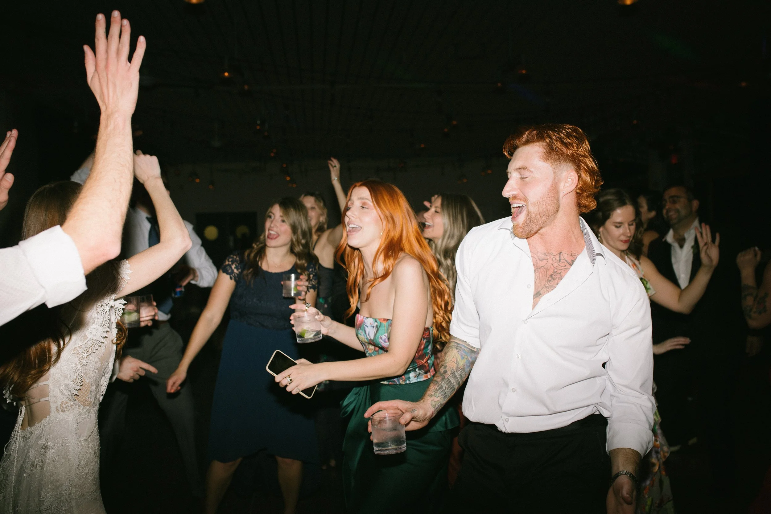 ErinTJWedding-1224.jpg