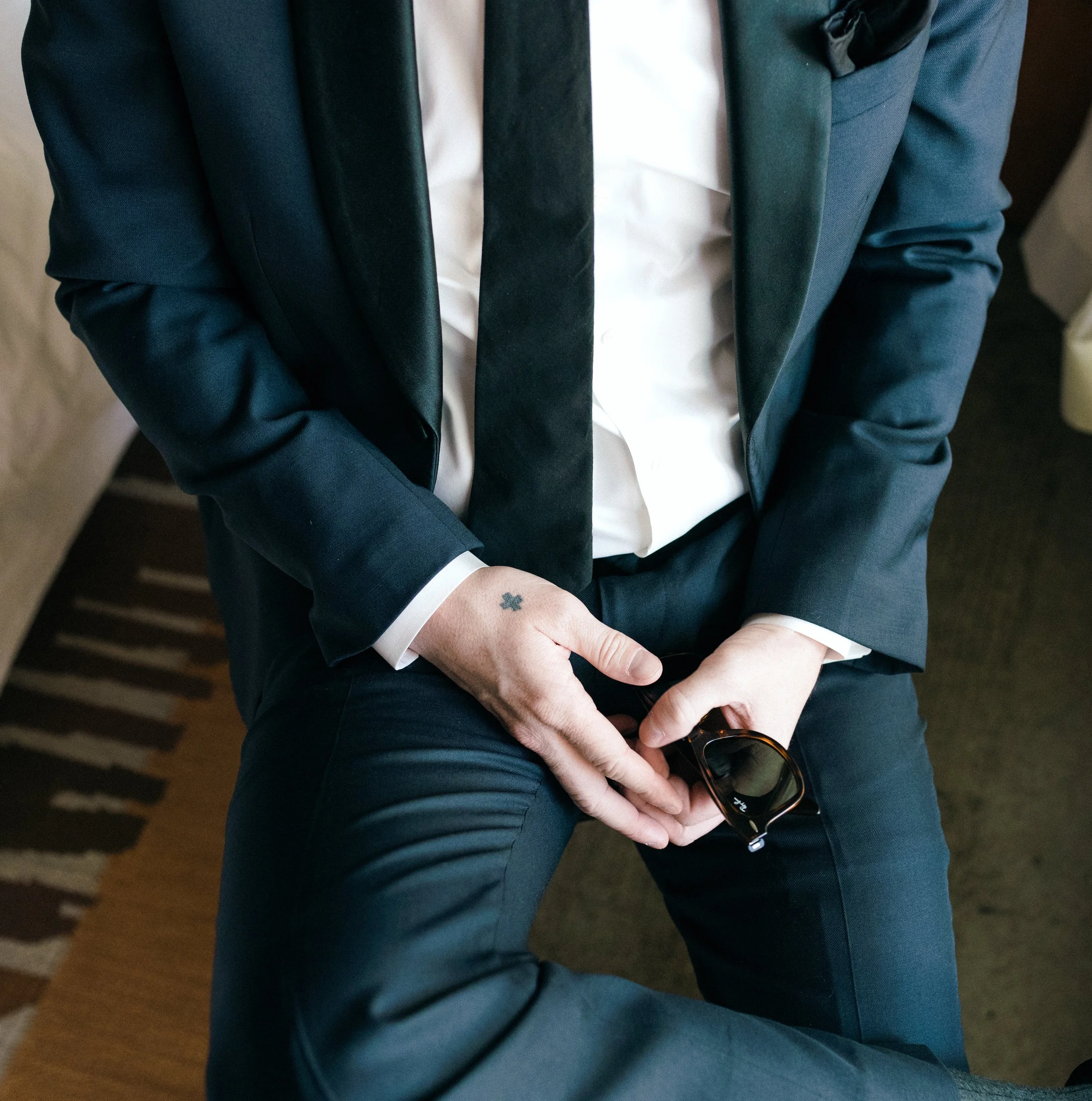 ErinTJWedding-299.jpg