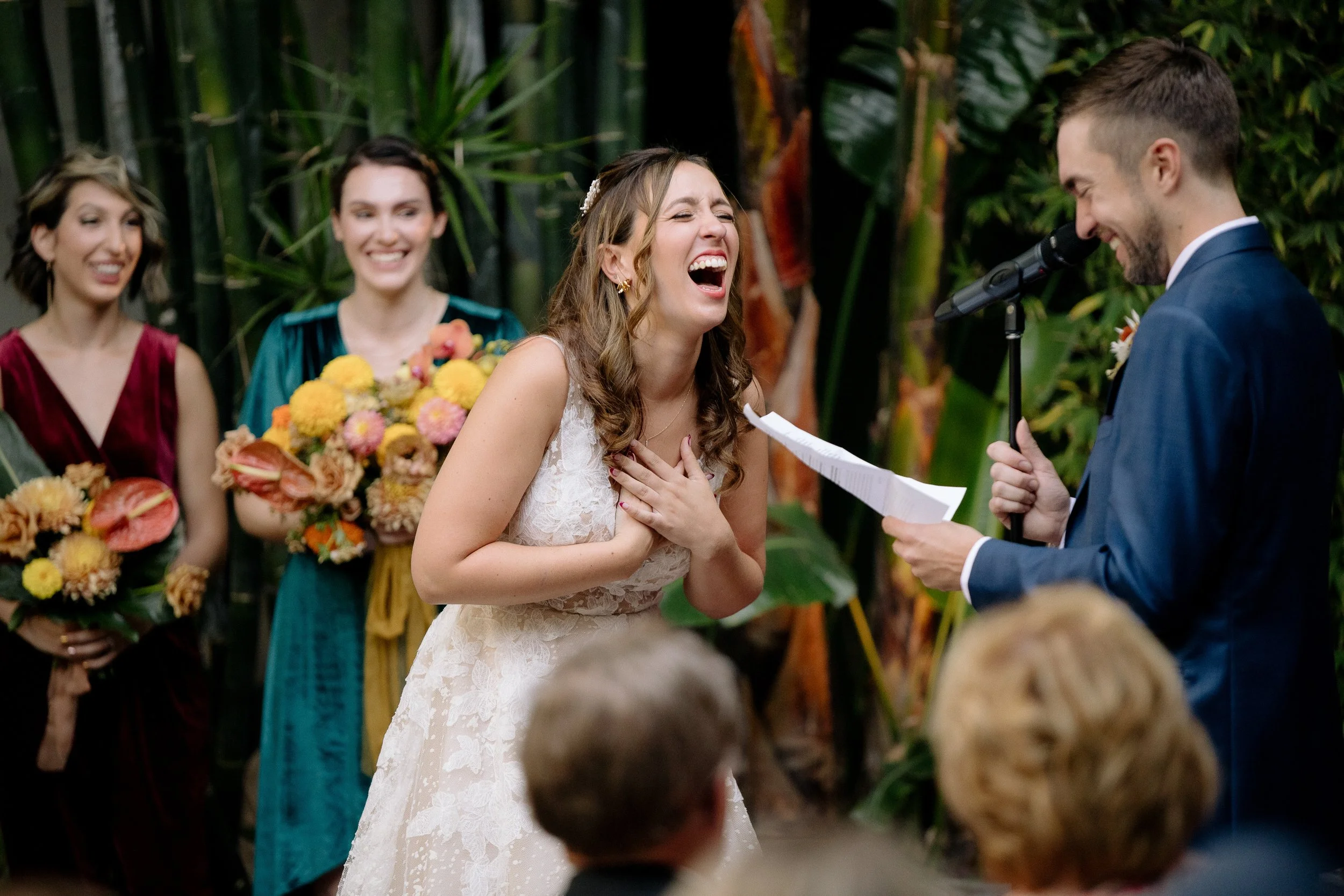 KellyJohnWedding2021-454-4.jpg