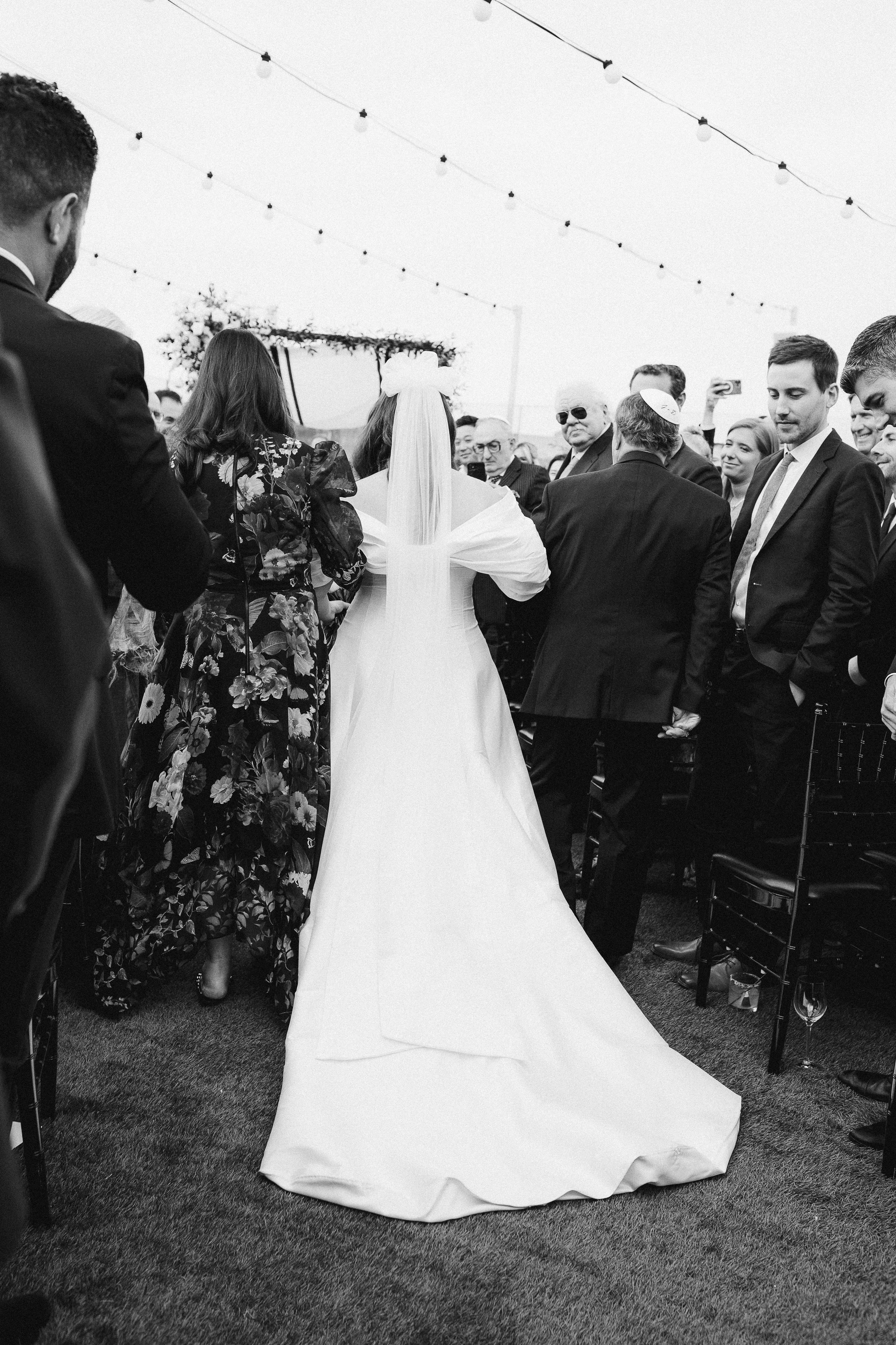 JordannaDanWedding-239.jpg