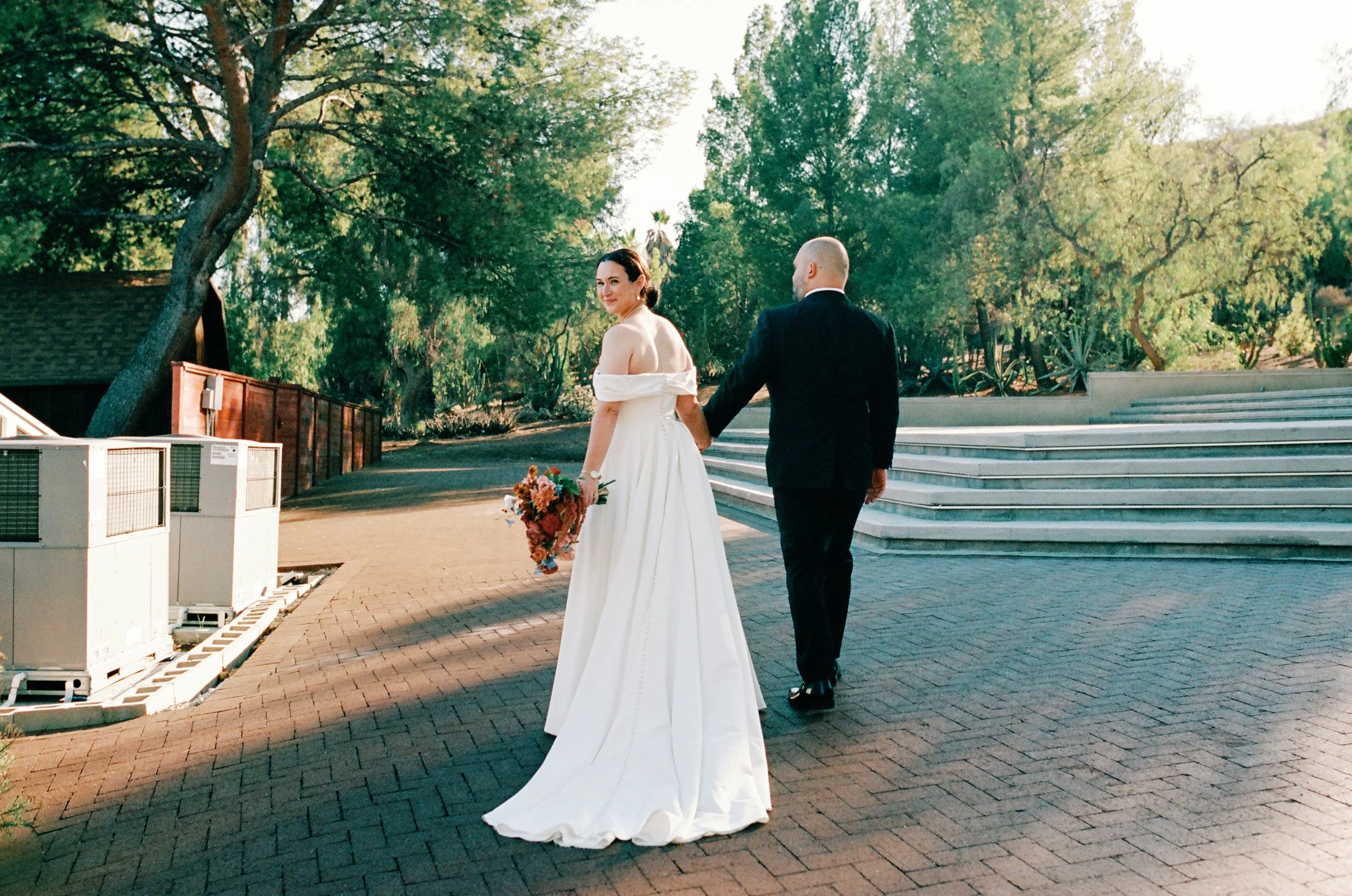 53880020.jpg