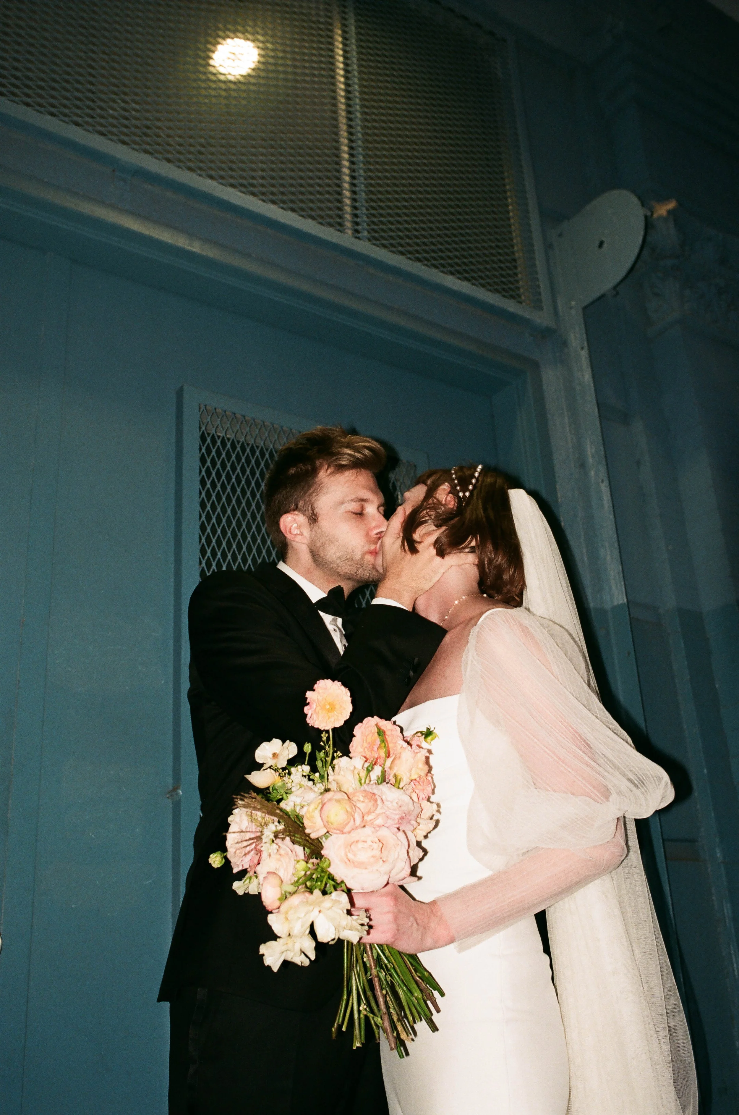 sydneyryanweddingfilm-21.jpeg