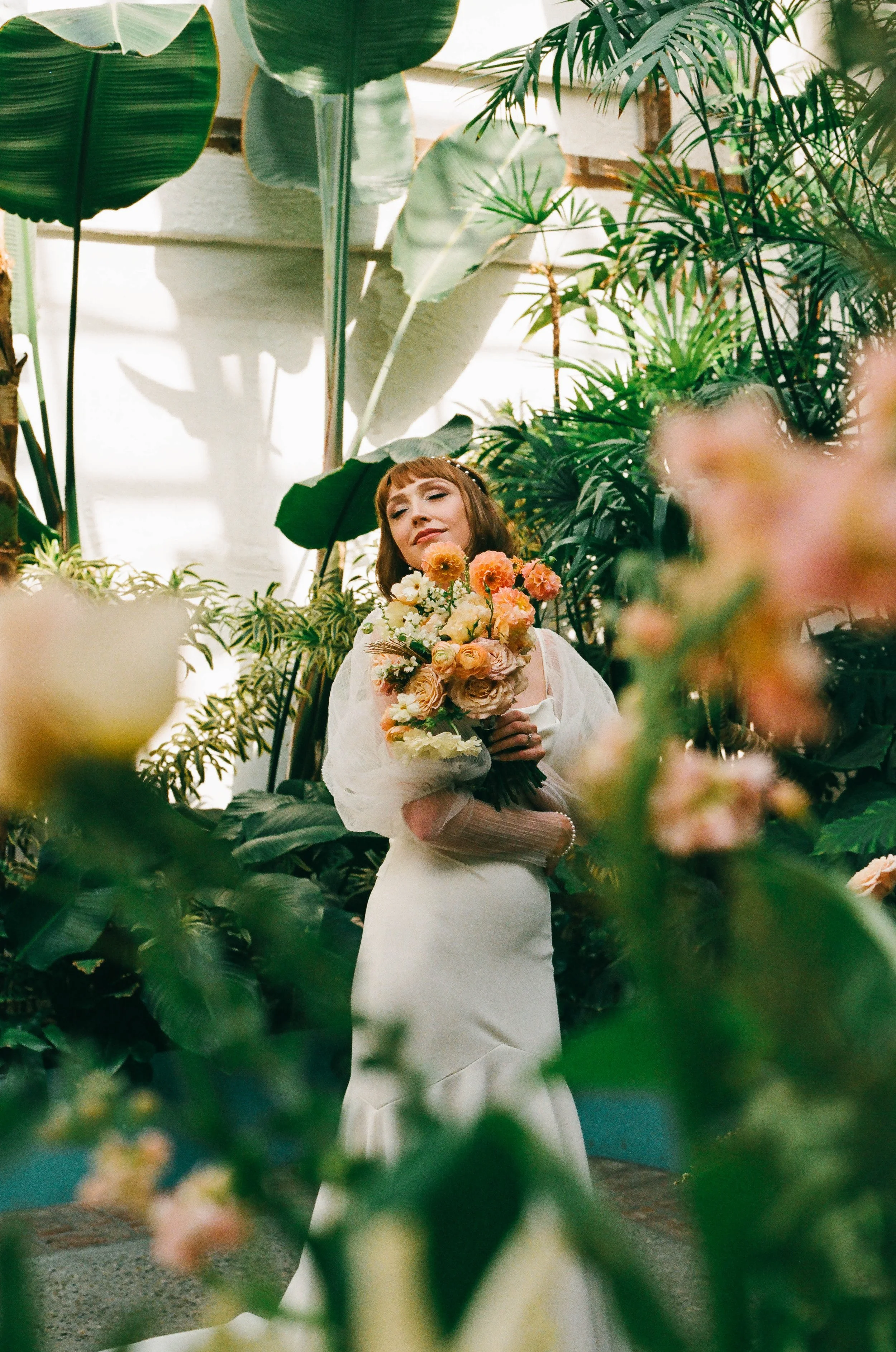 sydneyryanweddingfilm-8.jpeg