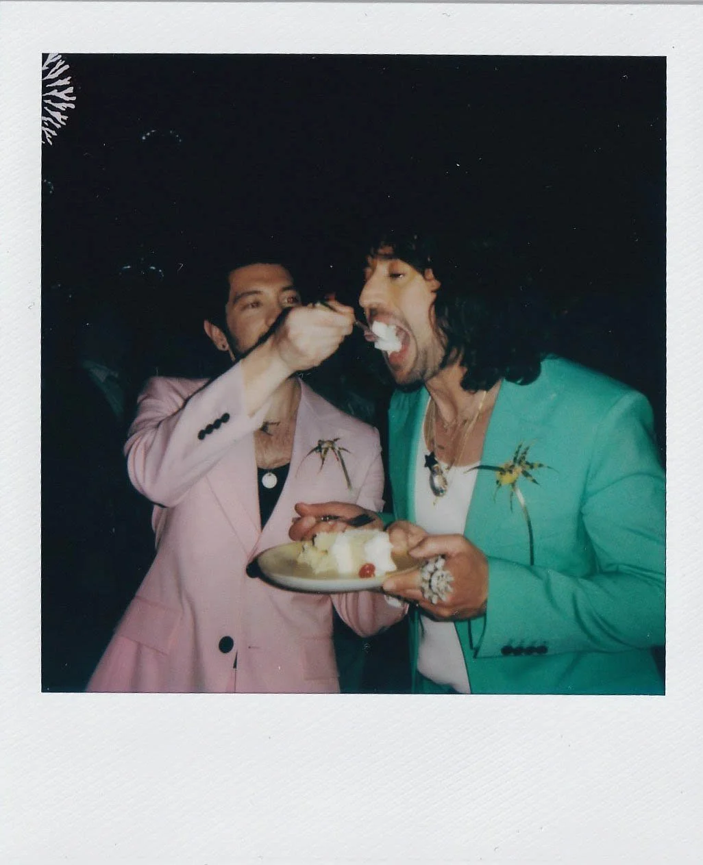 DavidBrandonInstax-16.jpg