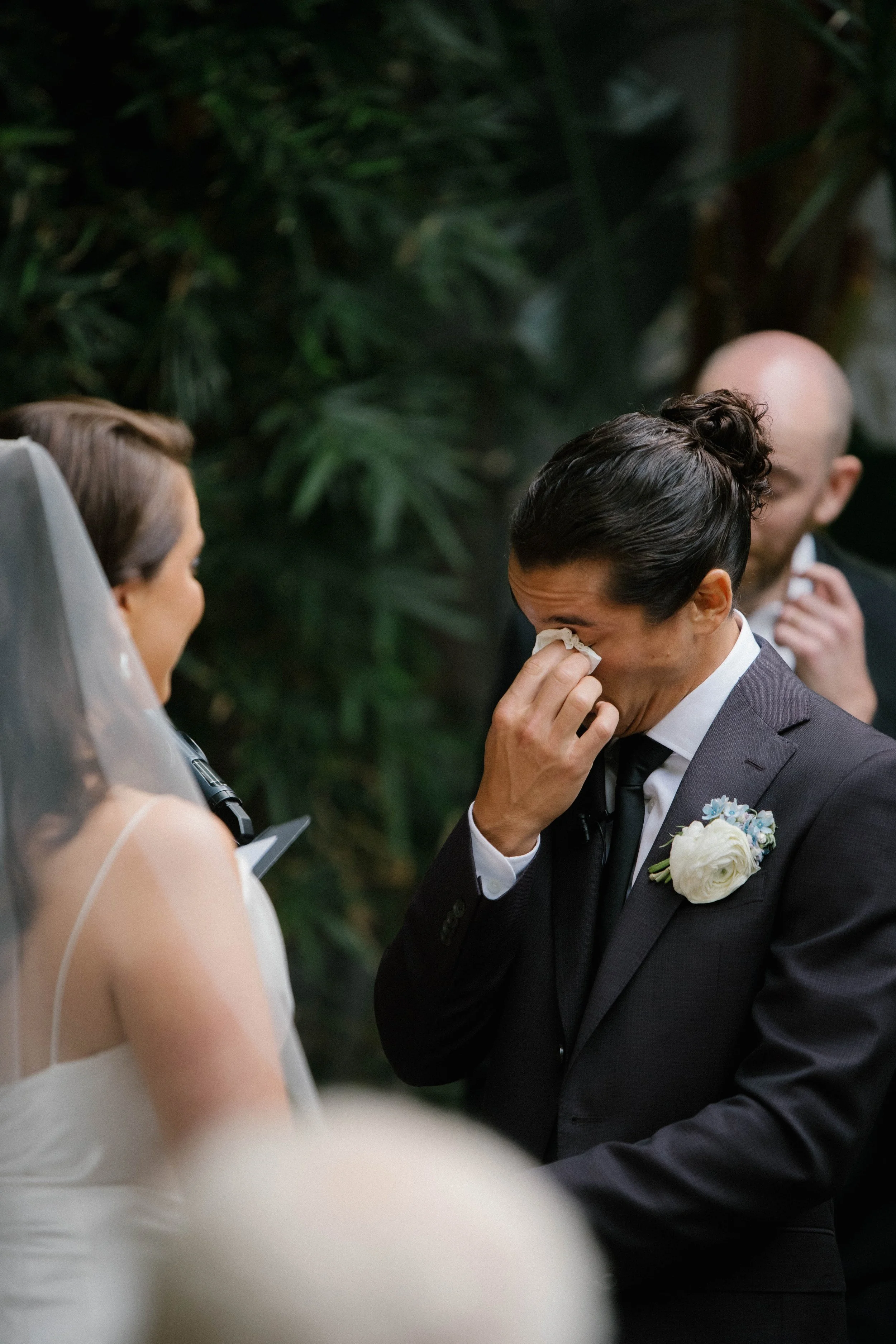 CarolynBenWedding-408.jpg