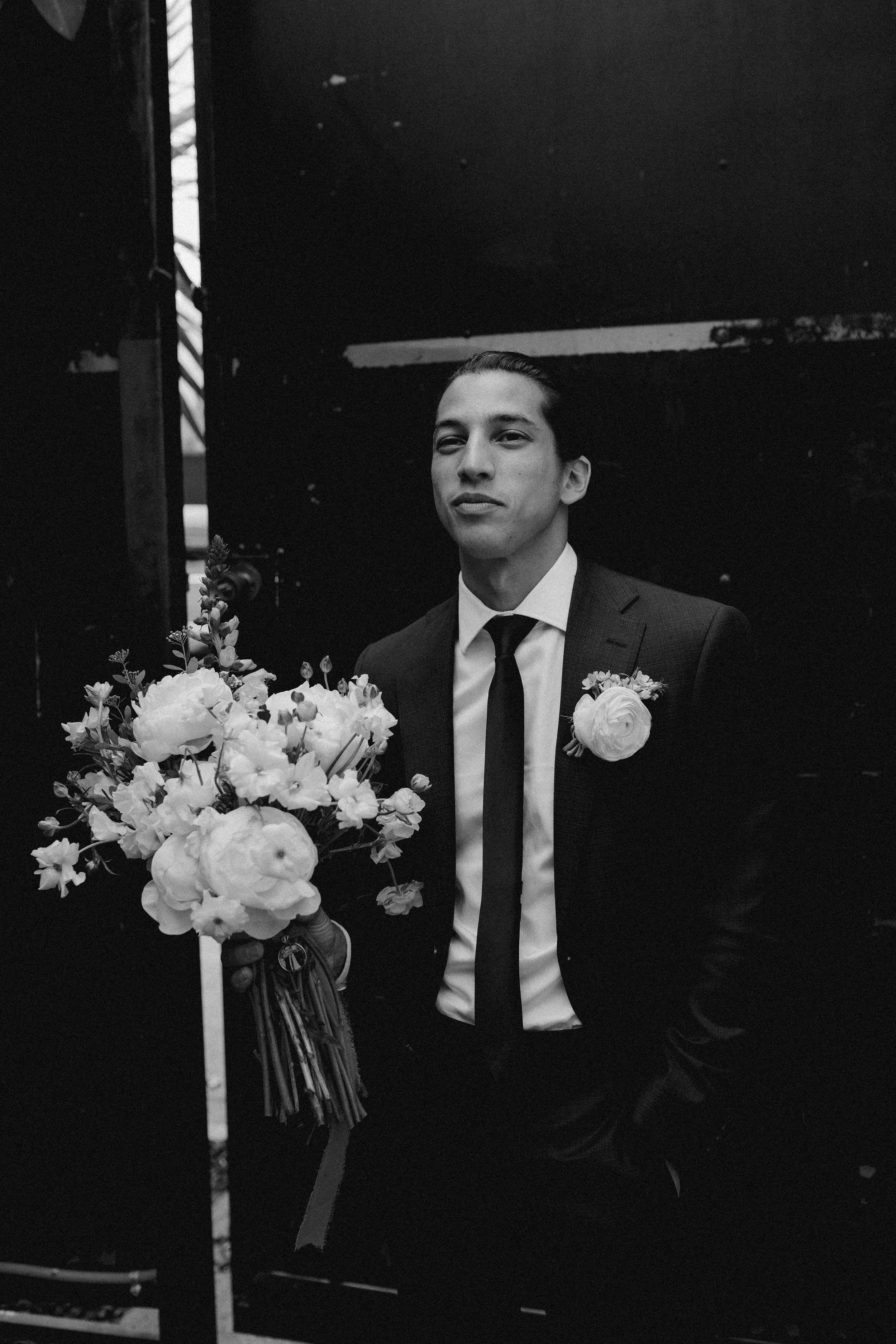 CarolynBenWedding-136.jpg