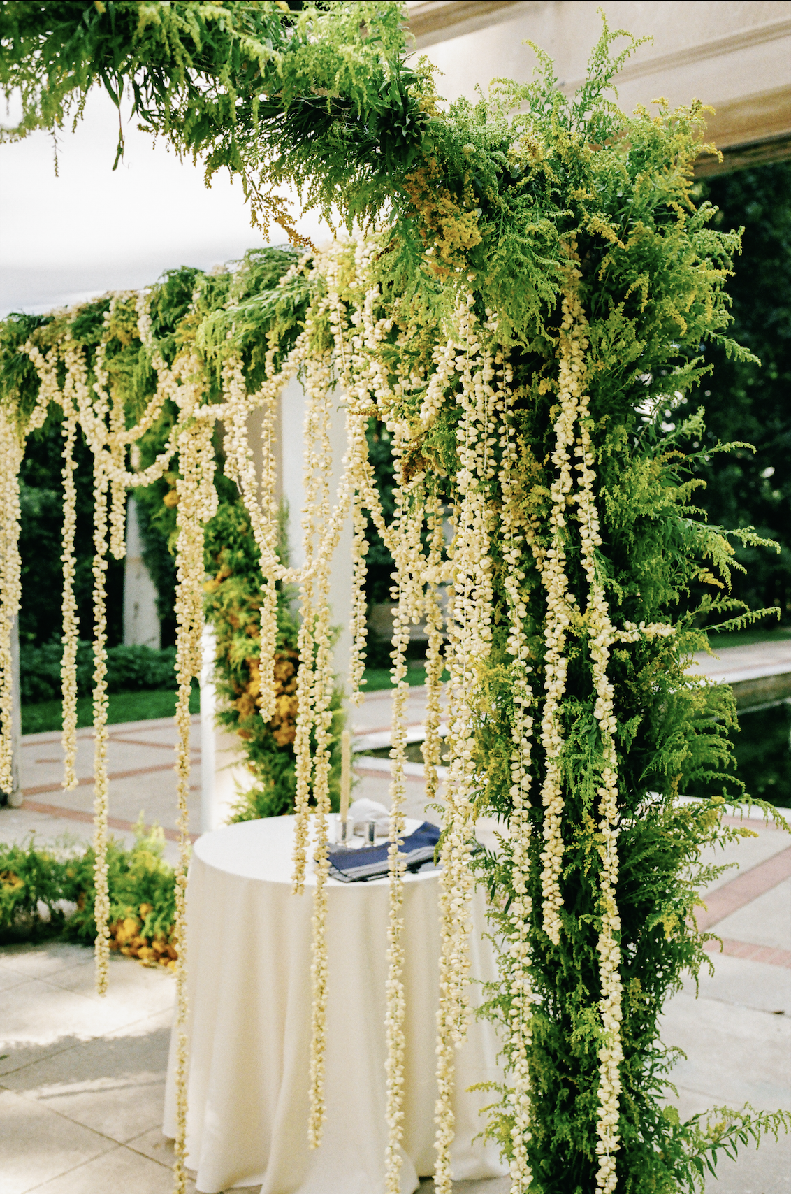 Screenshot 2024-02-05 at 12.05.09 PM.png