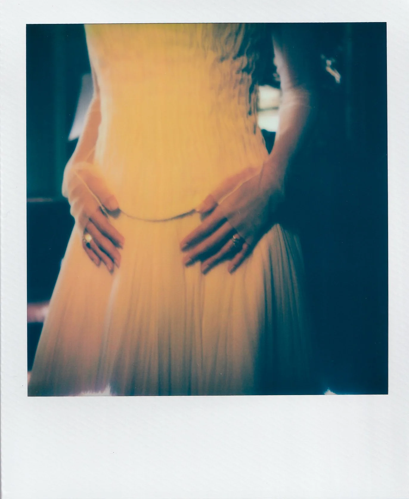 taryandypolaroids-3.jpg