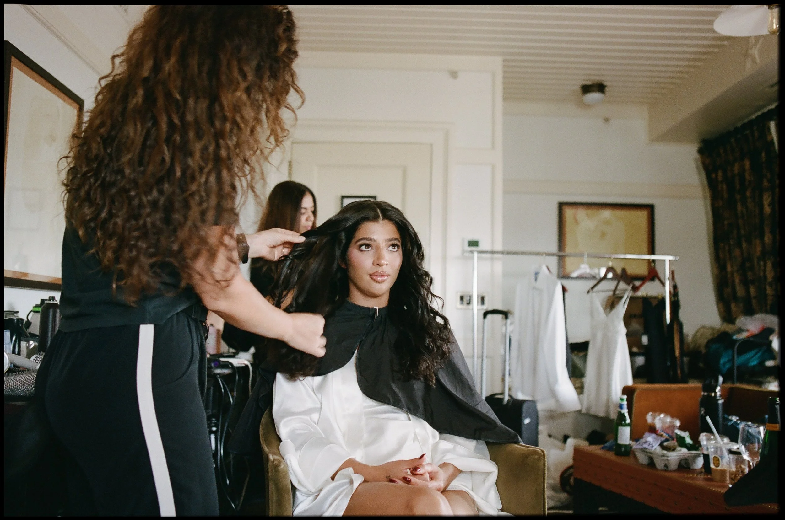 JasmineAnthonySneakPeeks-19.jpg