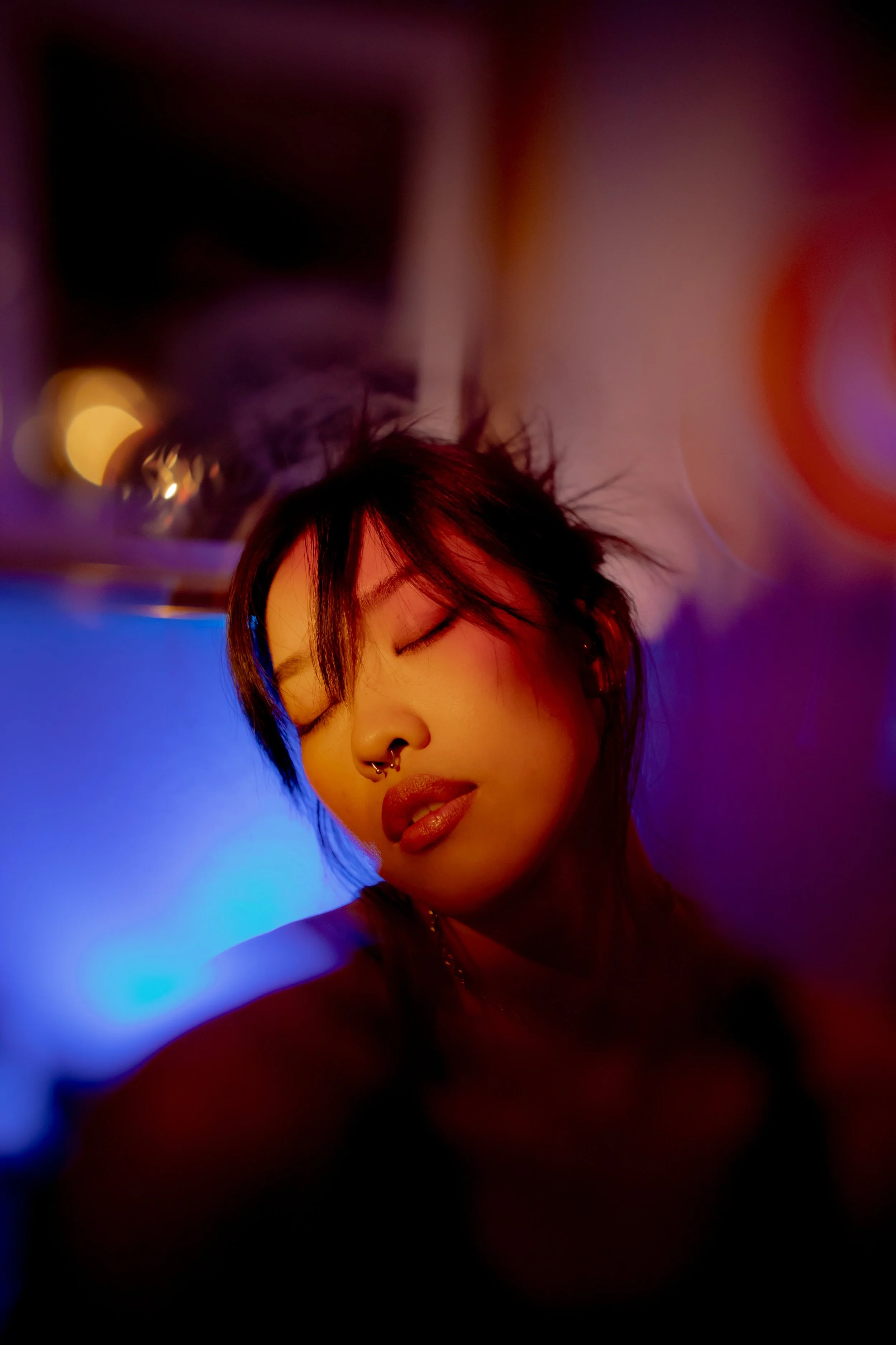anne-50.JPG