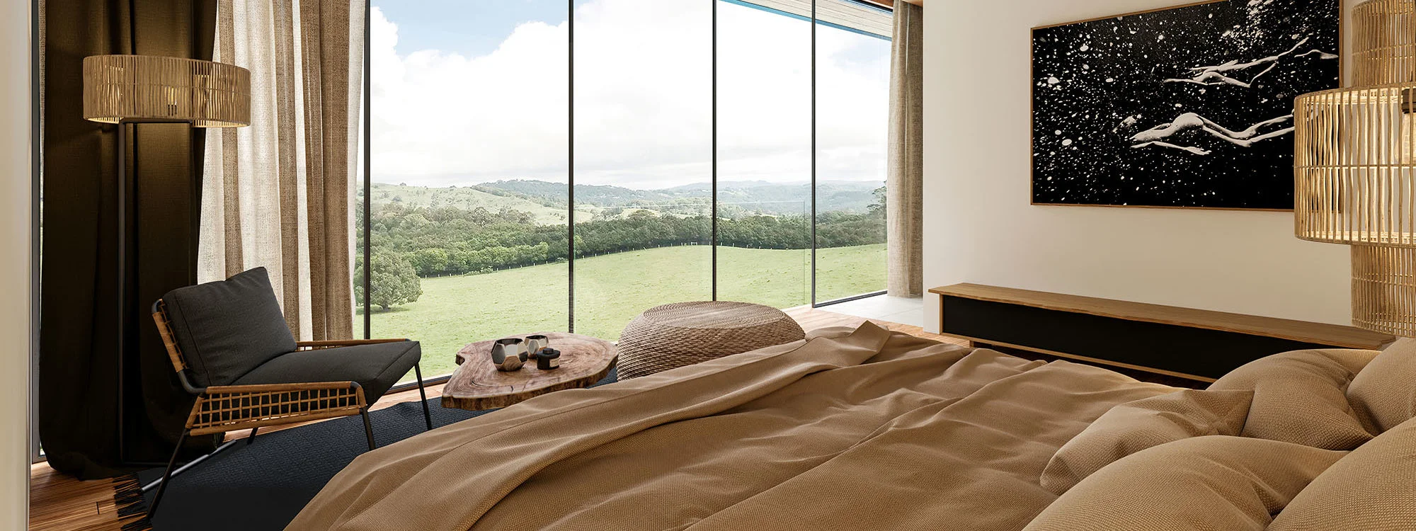 Soma - Byron Bay - Artist Impression Bedroom.jpg
